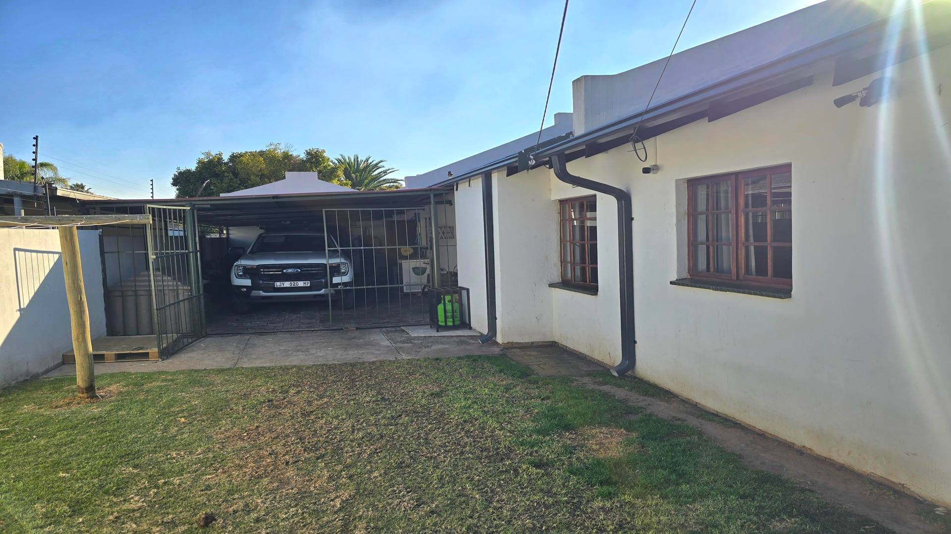 Property Pic