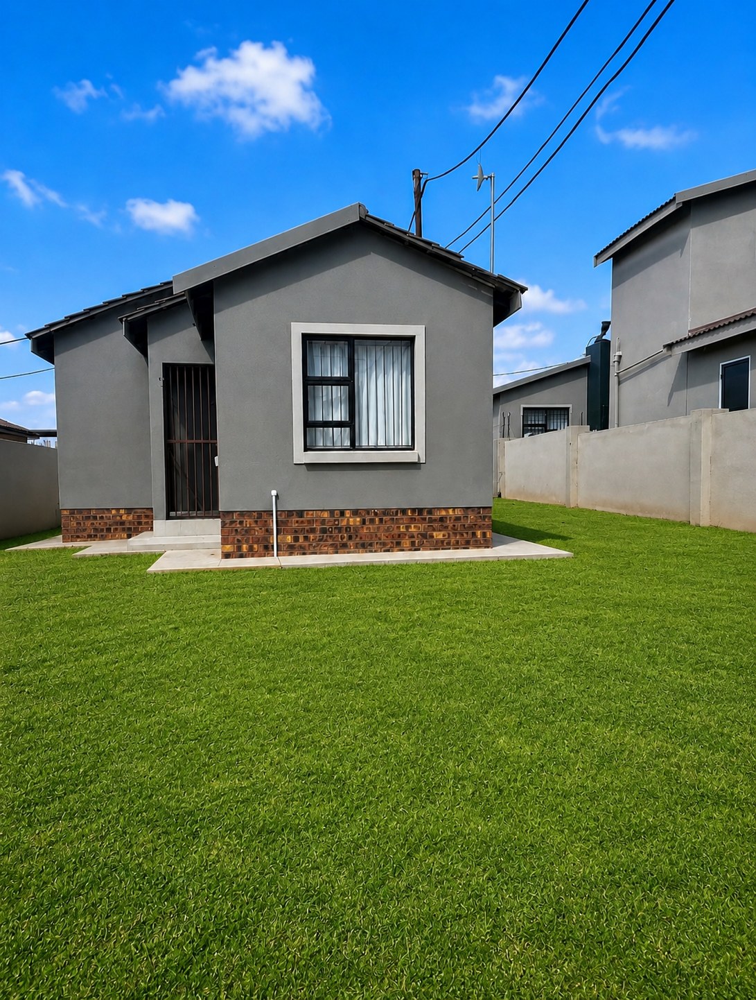 Property Pic
