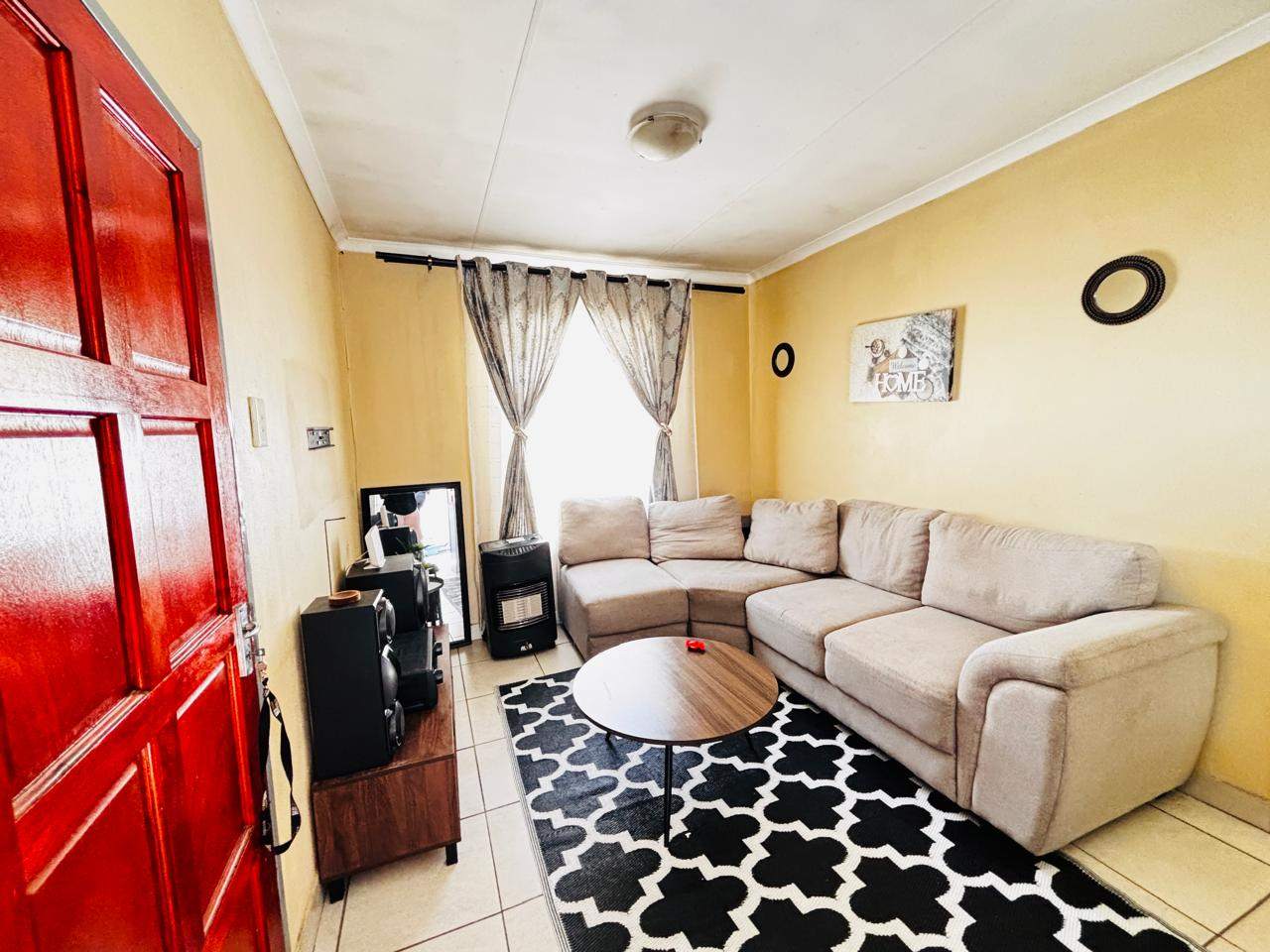 Property Pic
