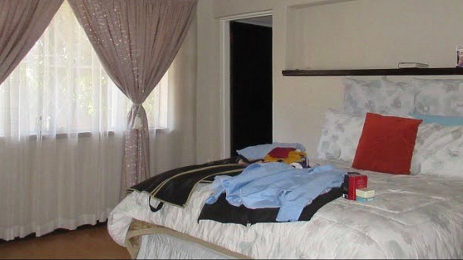 Property Pic