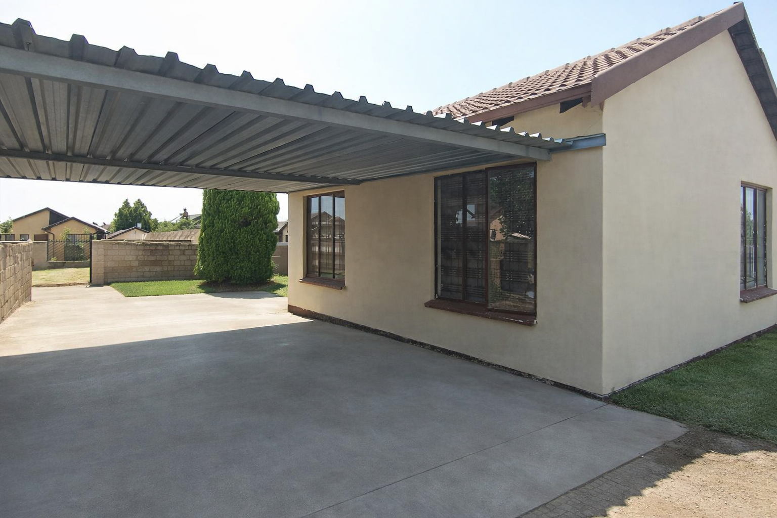 Property Pic