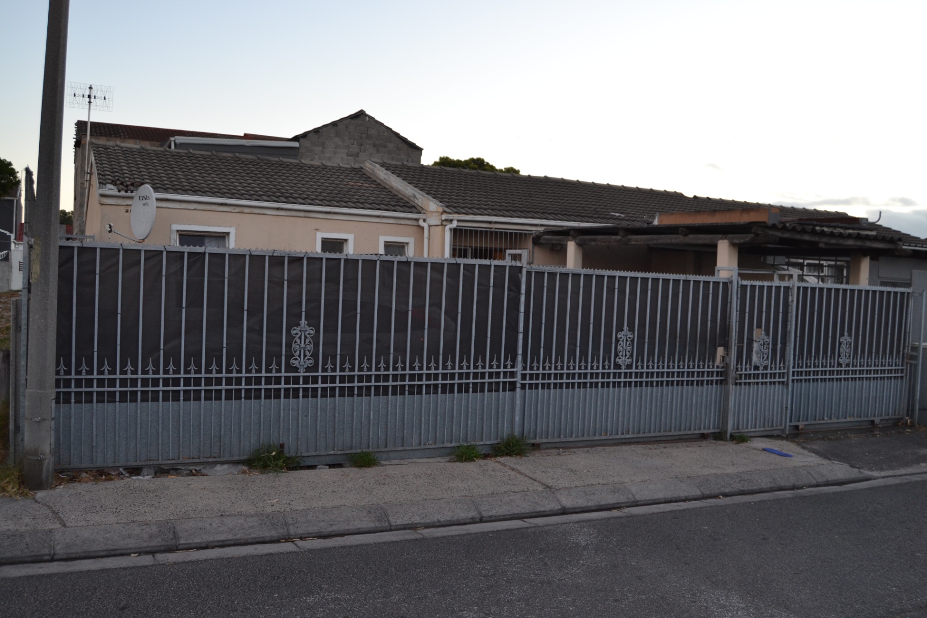 Property Pic