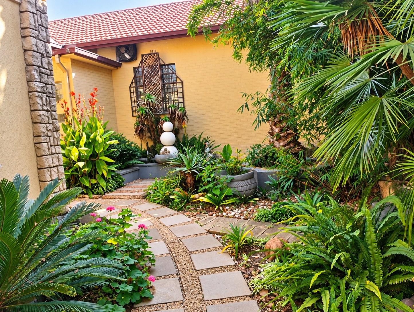 Property Pic