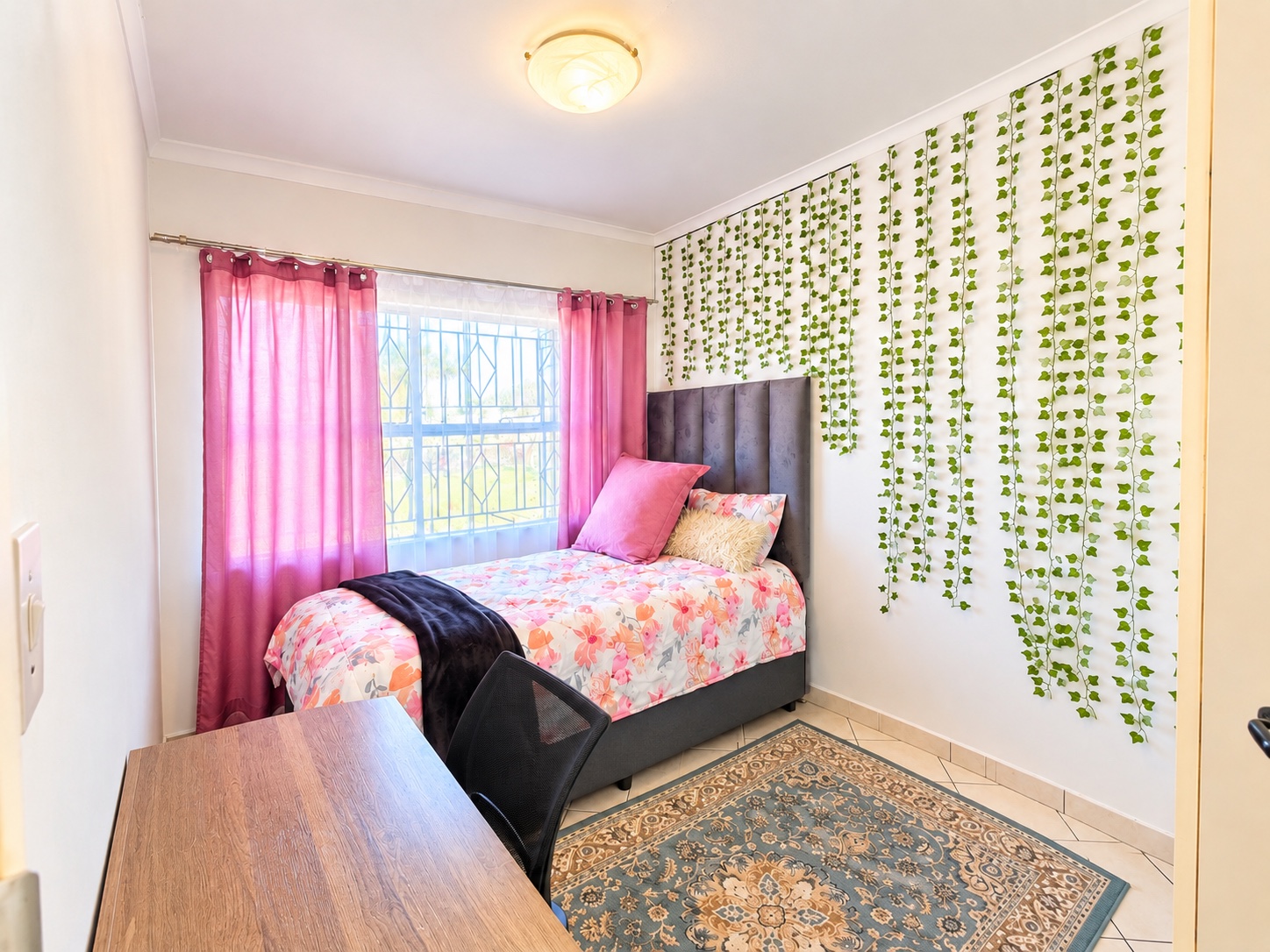 Property Pic