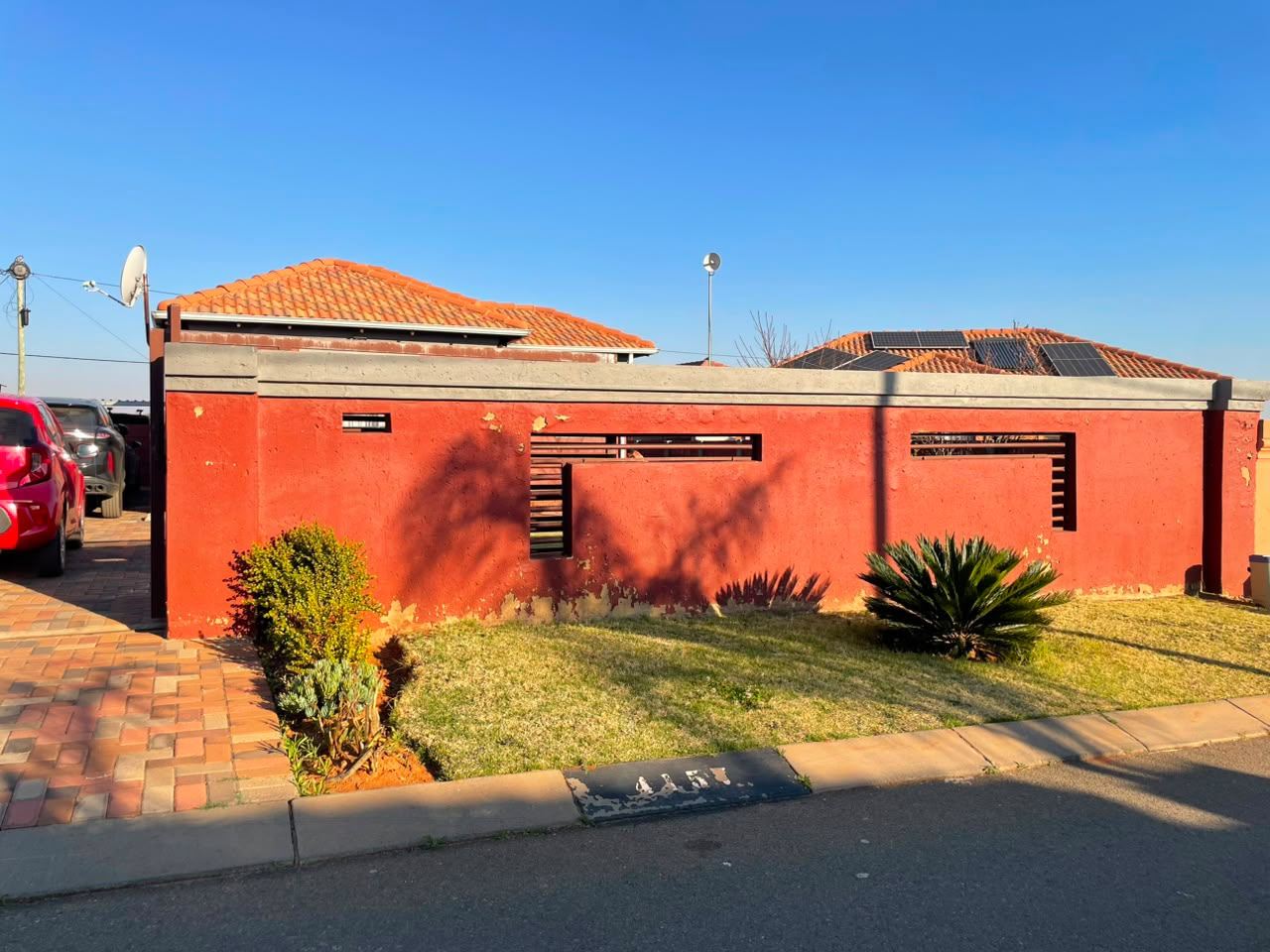 Property Pic