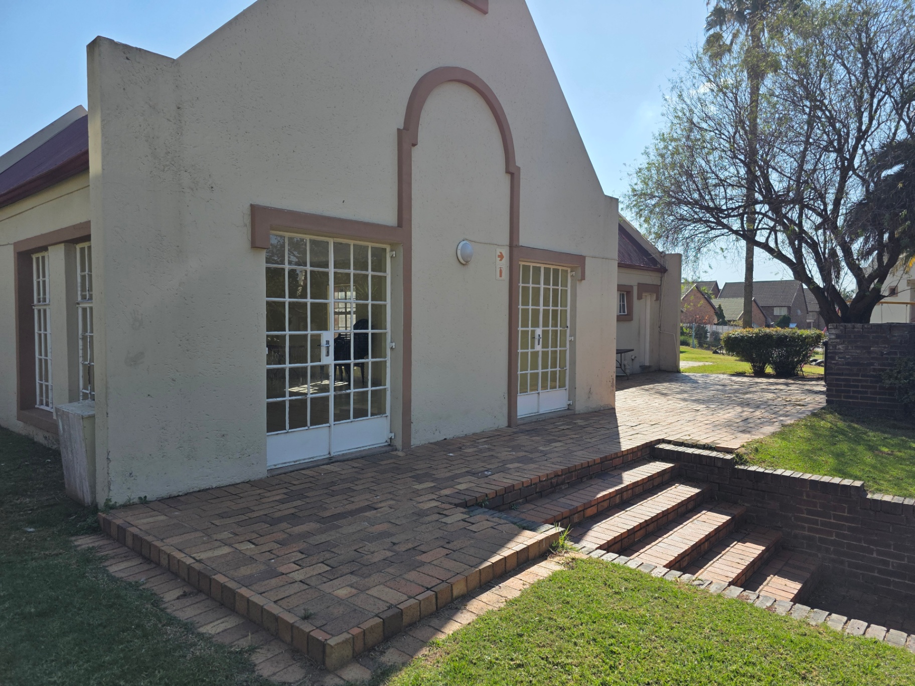 Property Pic