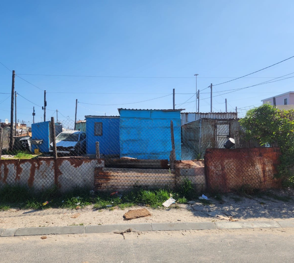 Property Pic