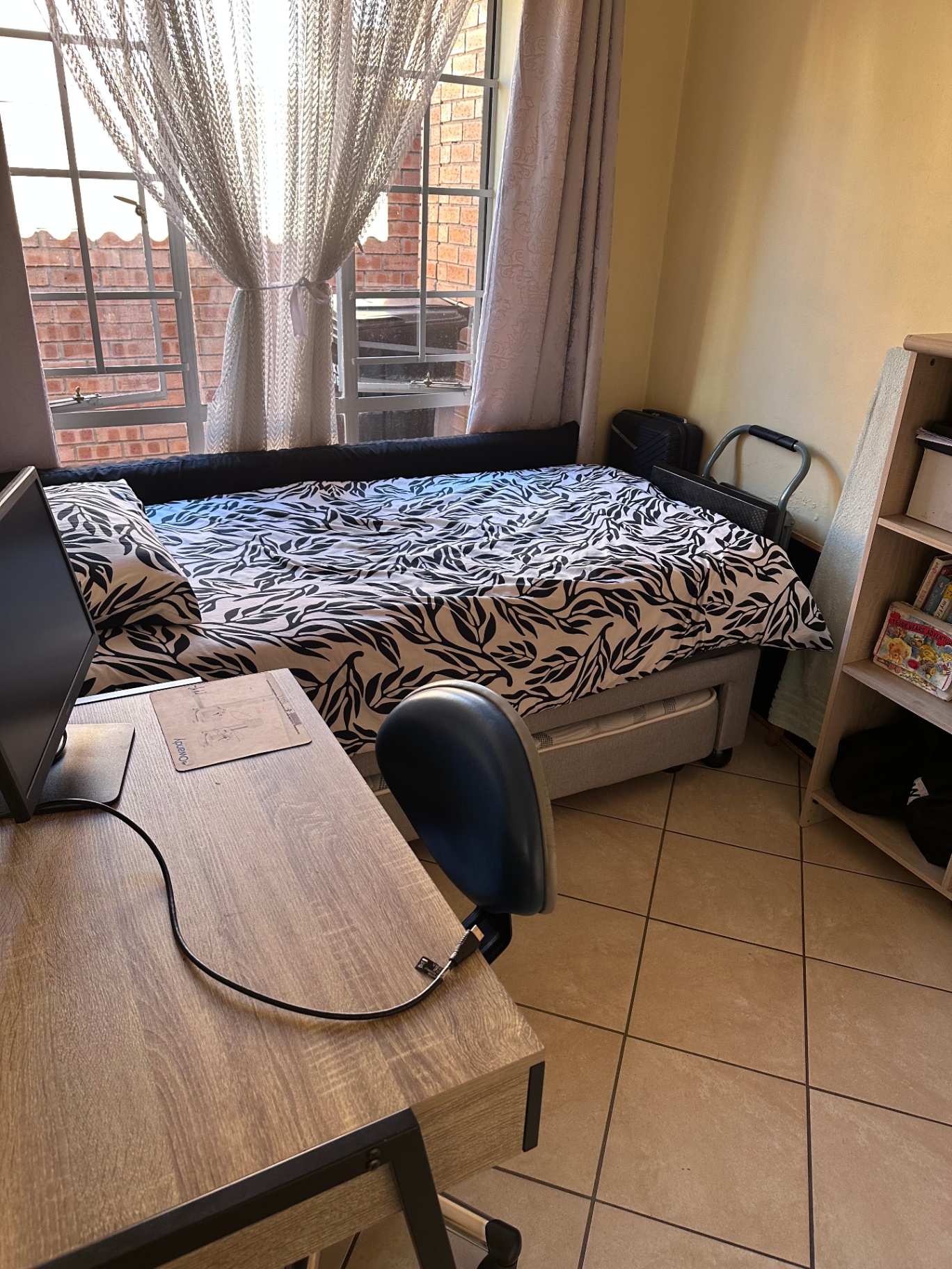 Property Pic