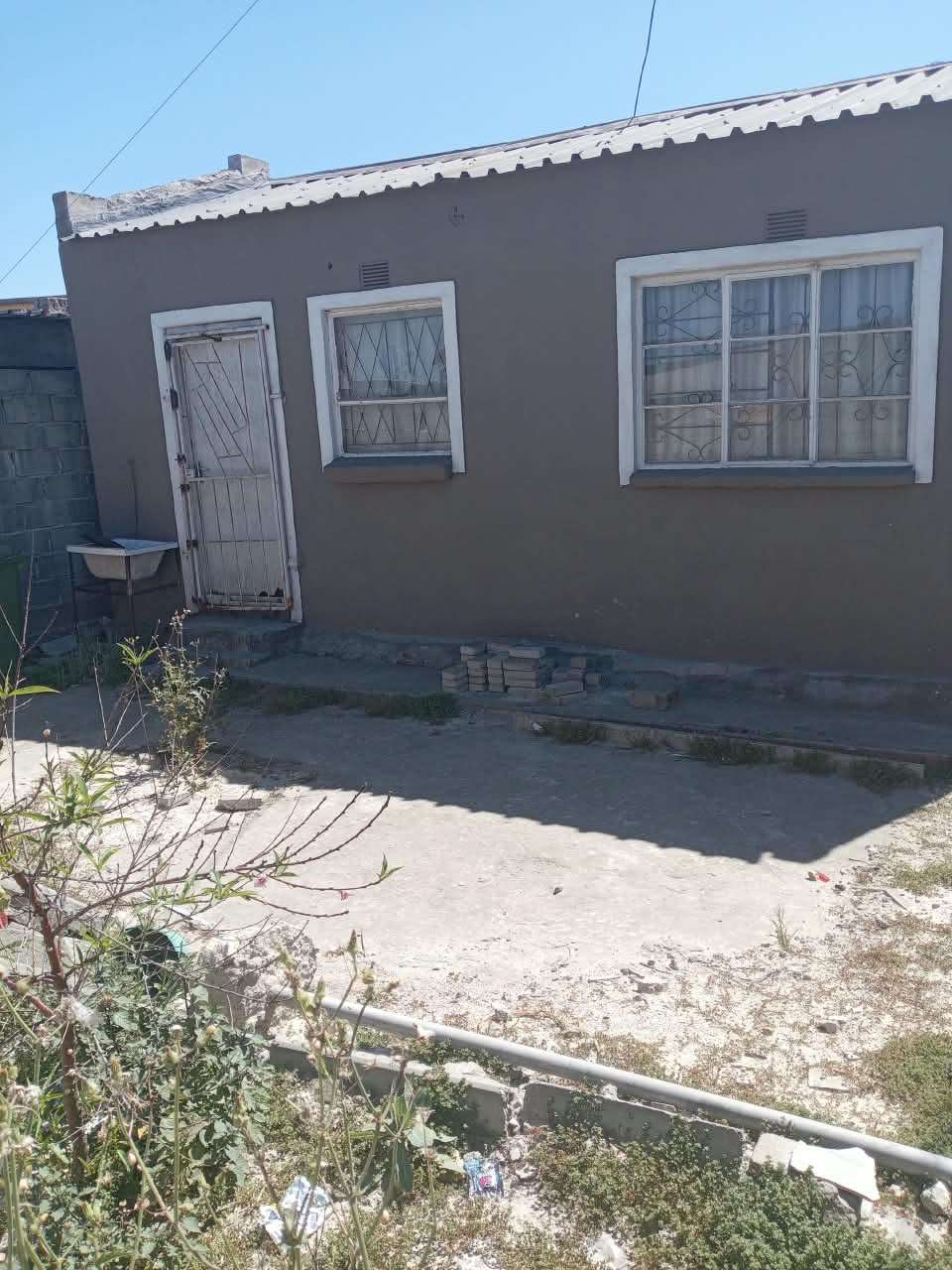 Property Pic