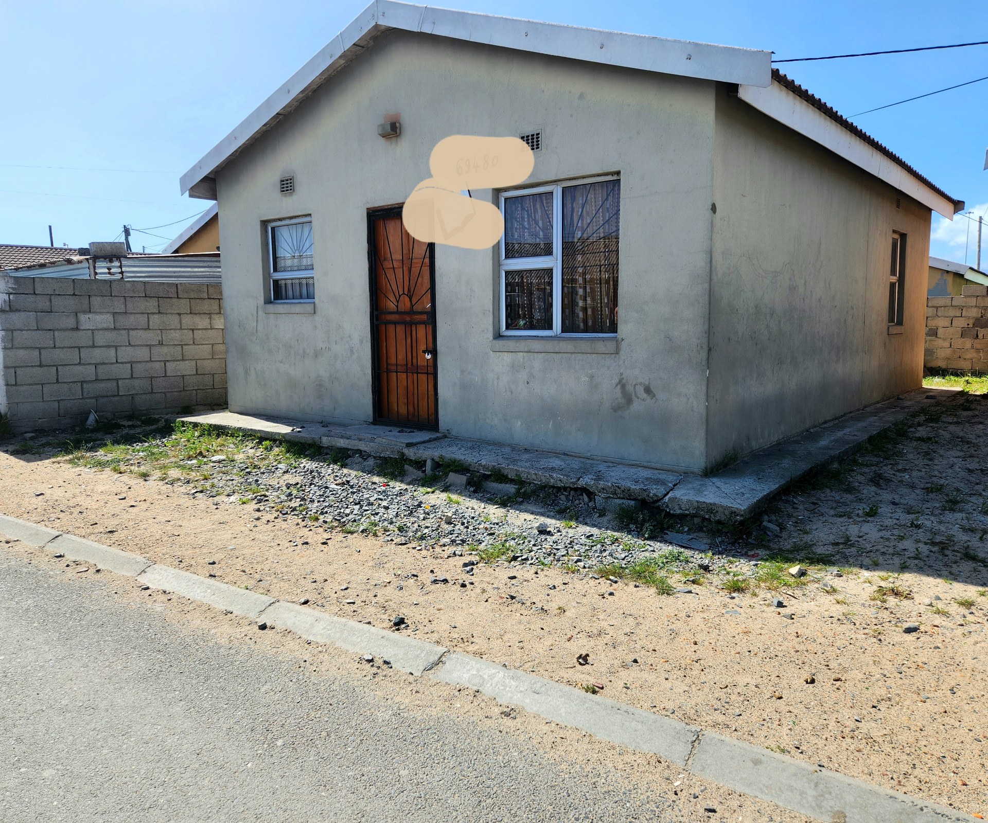 Property Pic