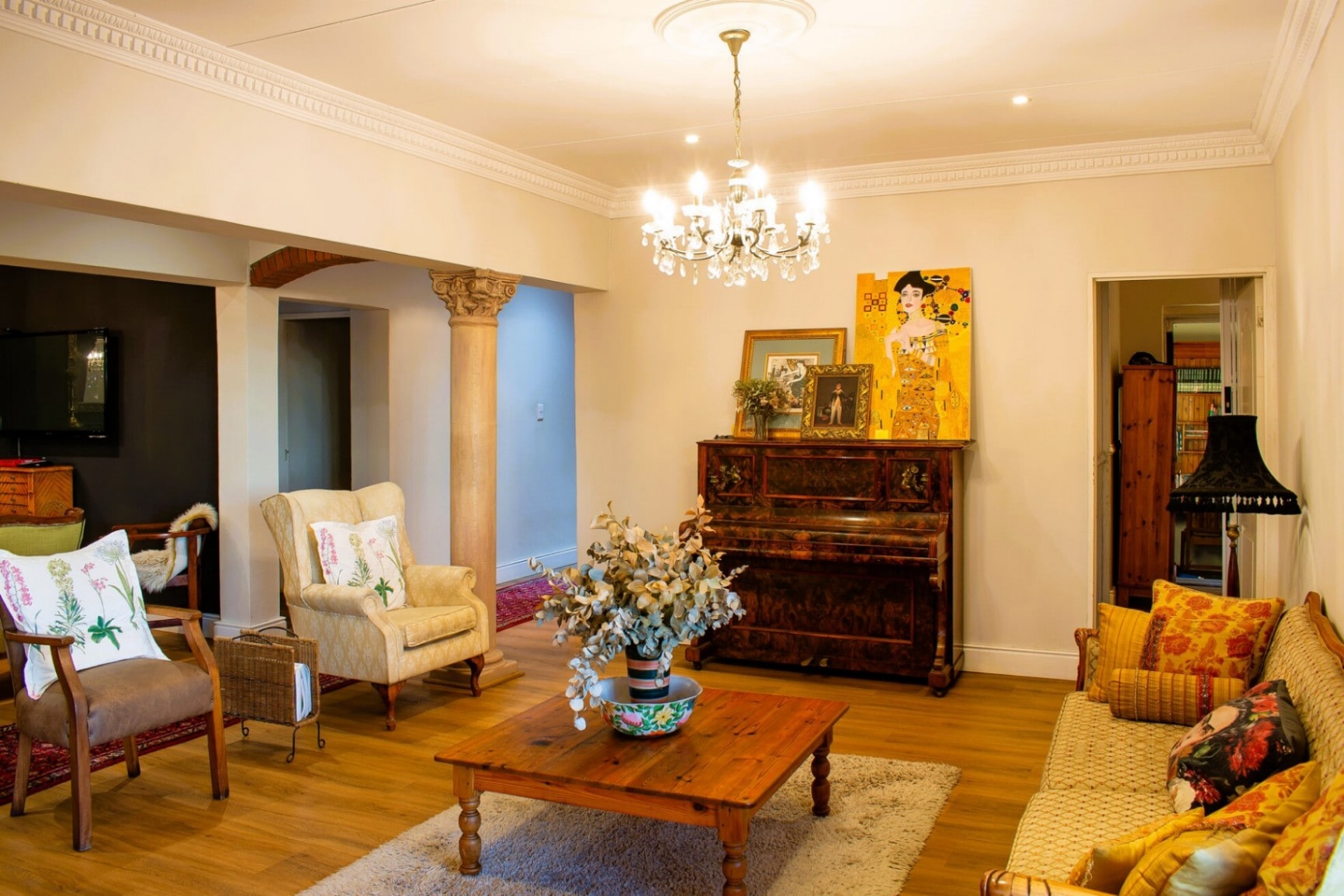 Property Pic