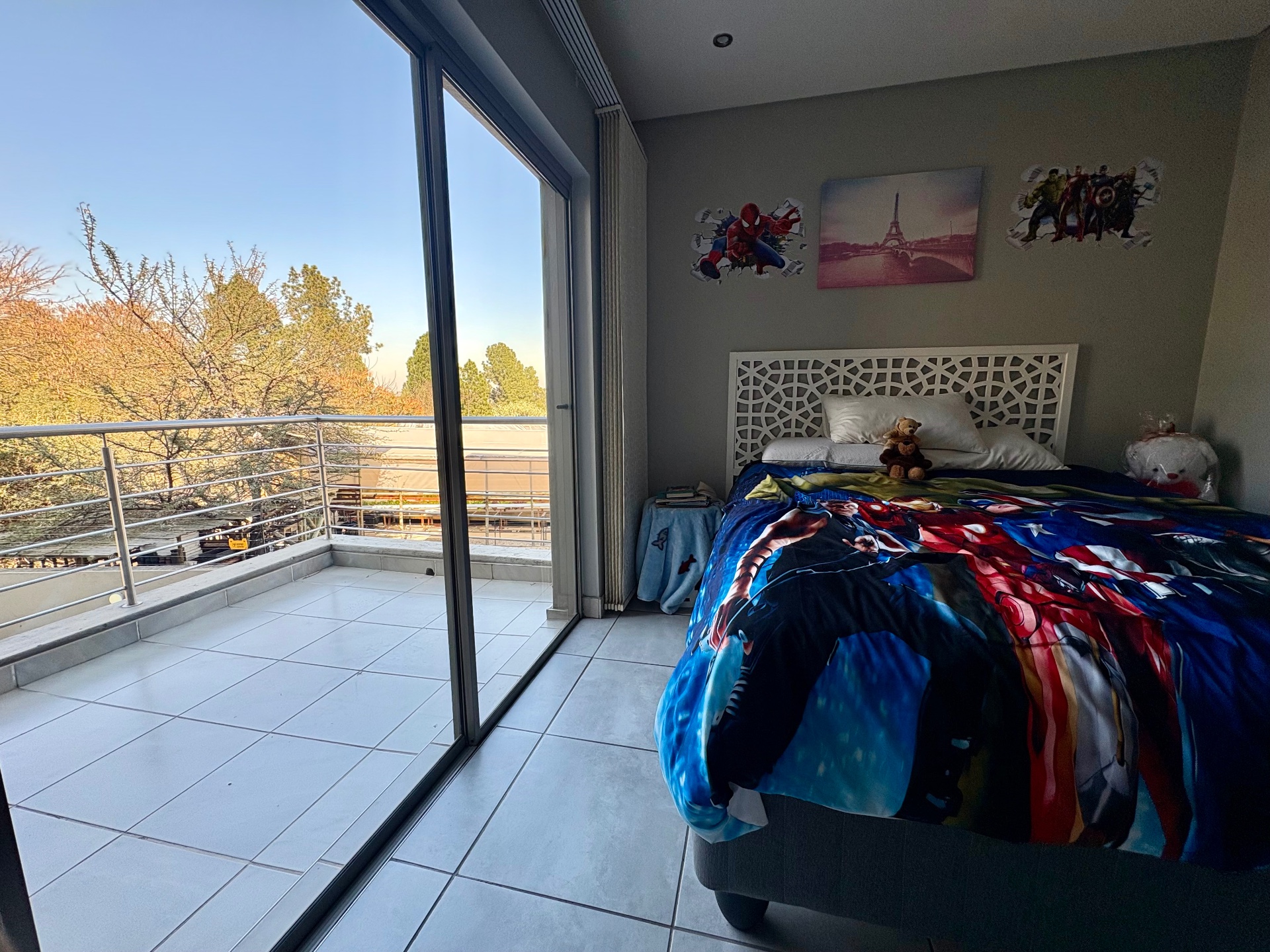 Property Pic