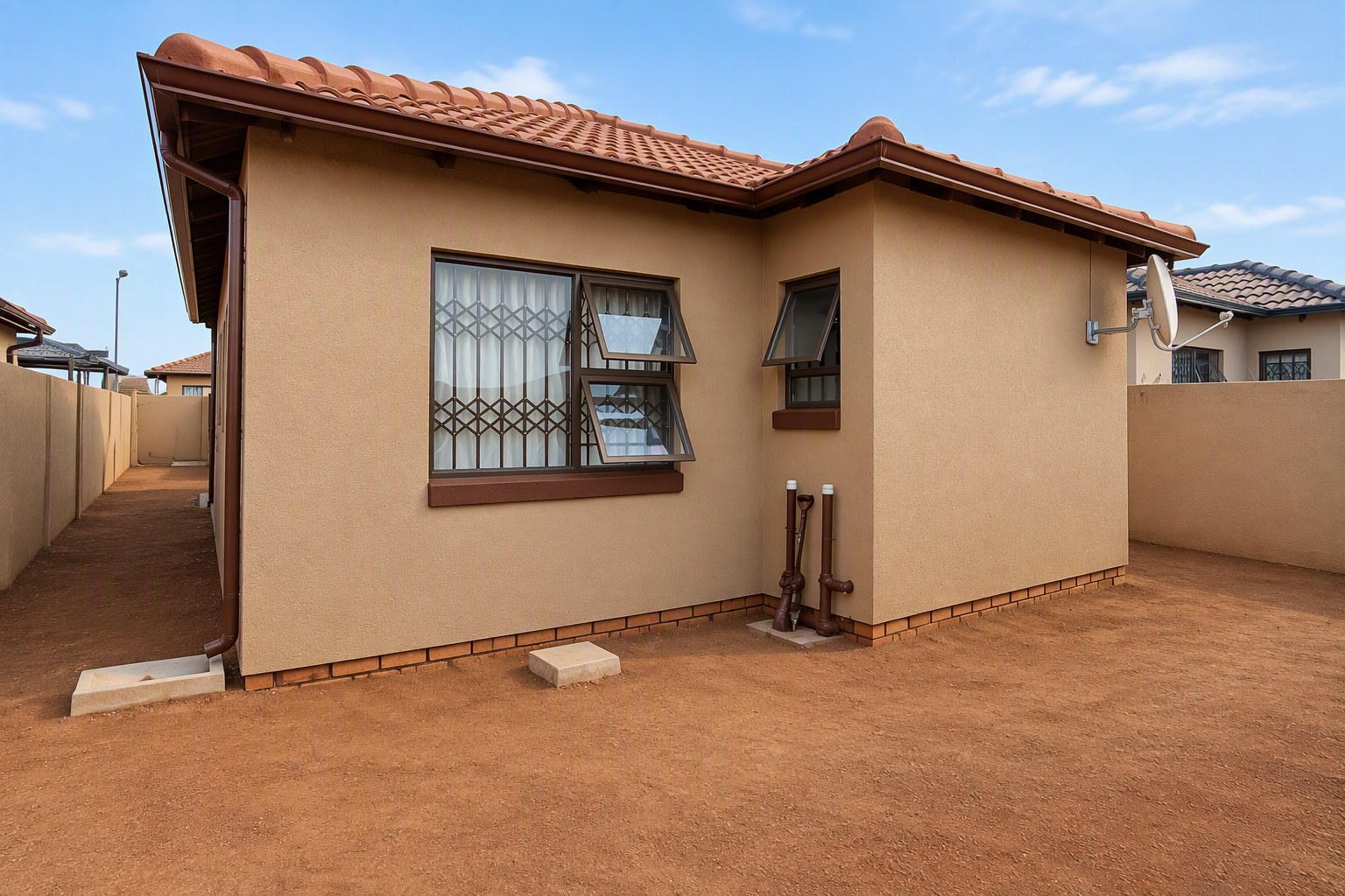 Property Pic