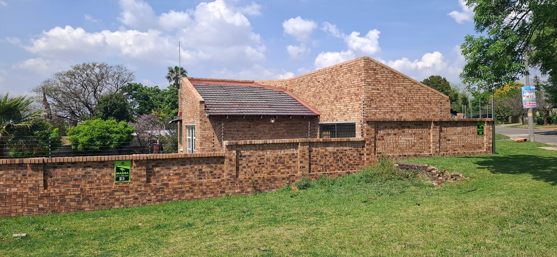 Property Pic