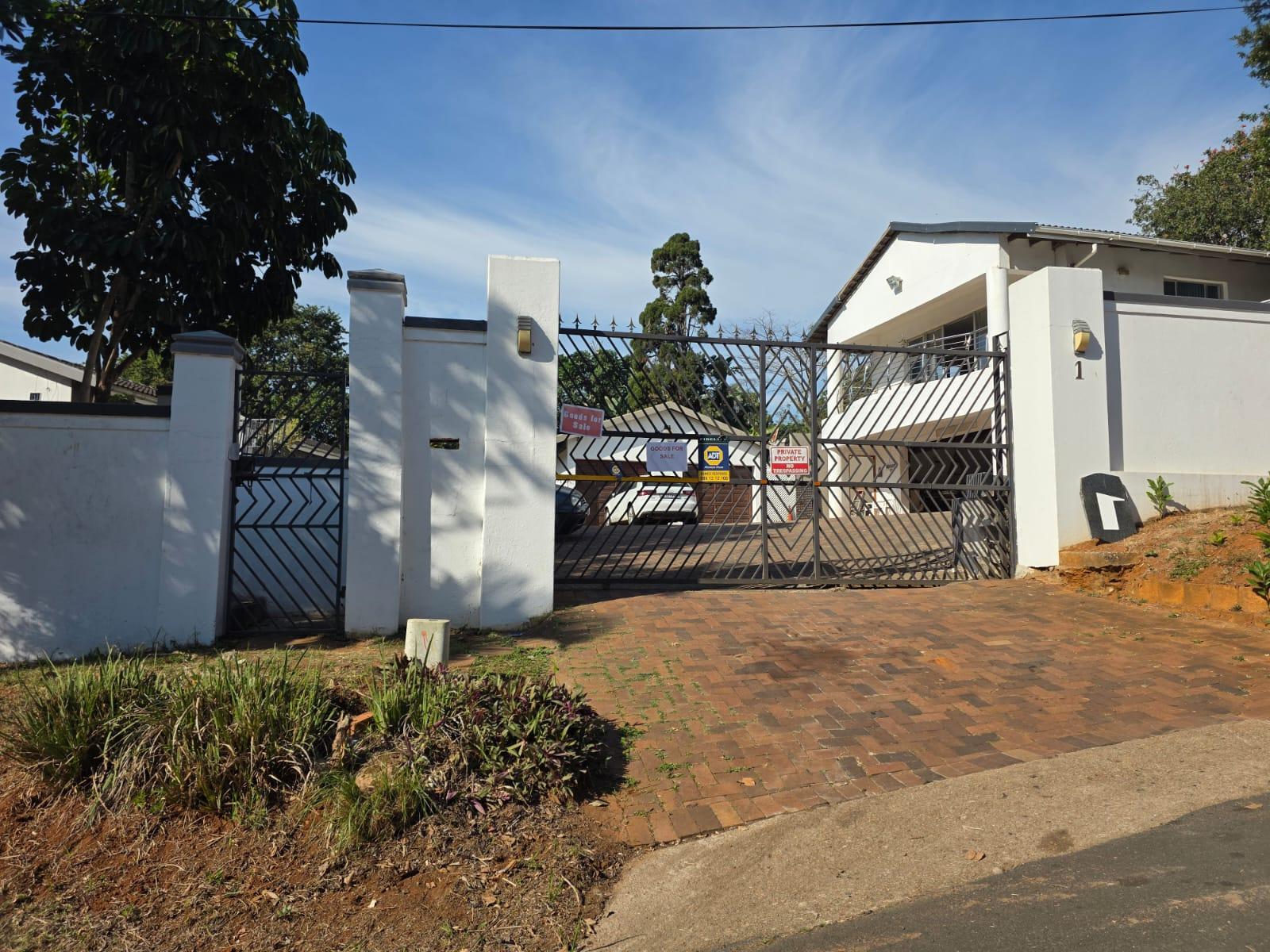 Property Pic