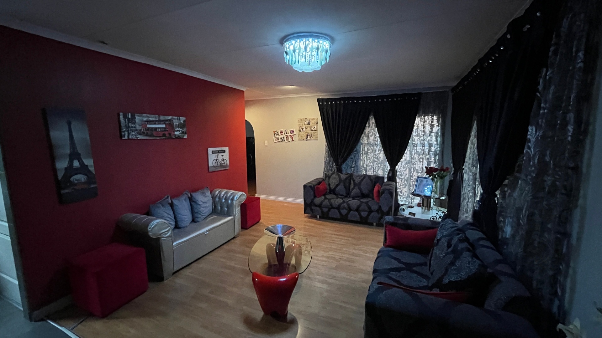 Property Pic