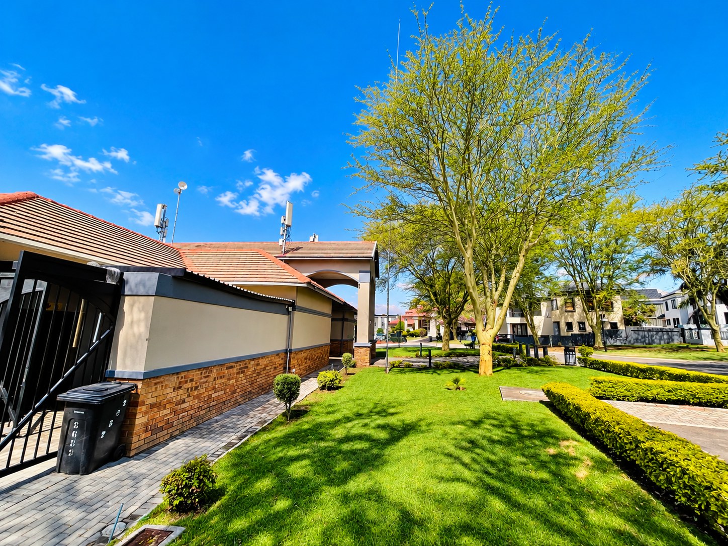 Property Pic