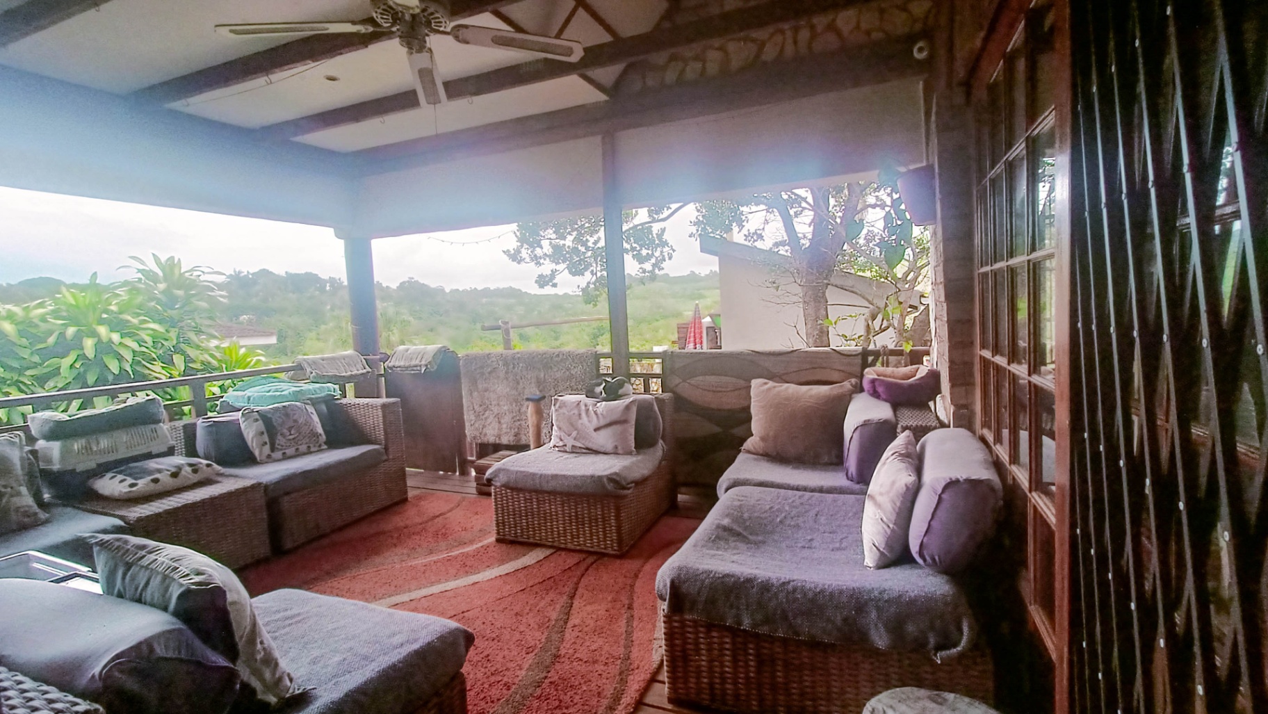 Property Pic
