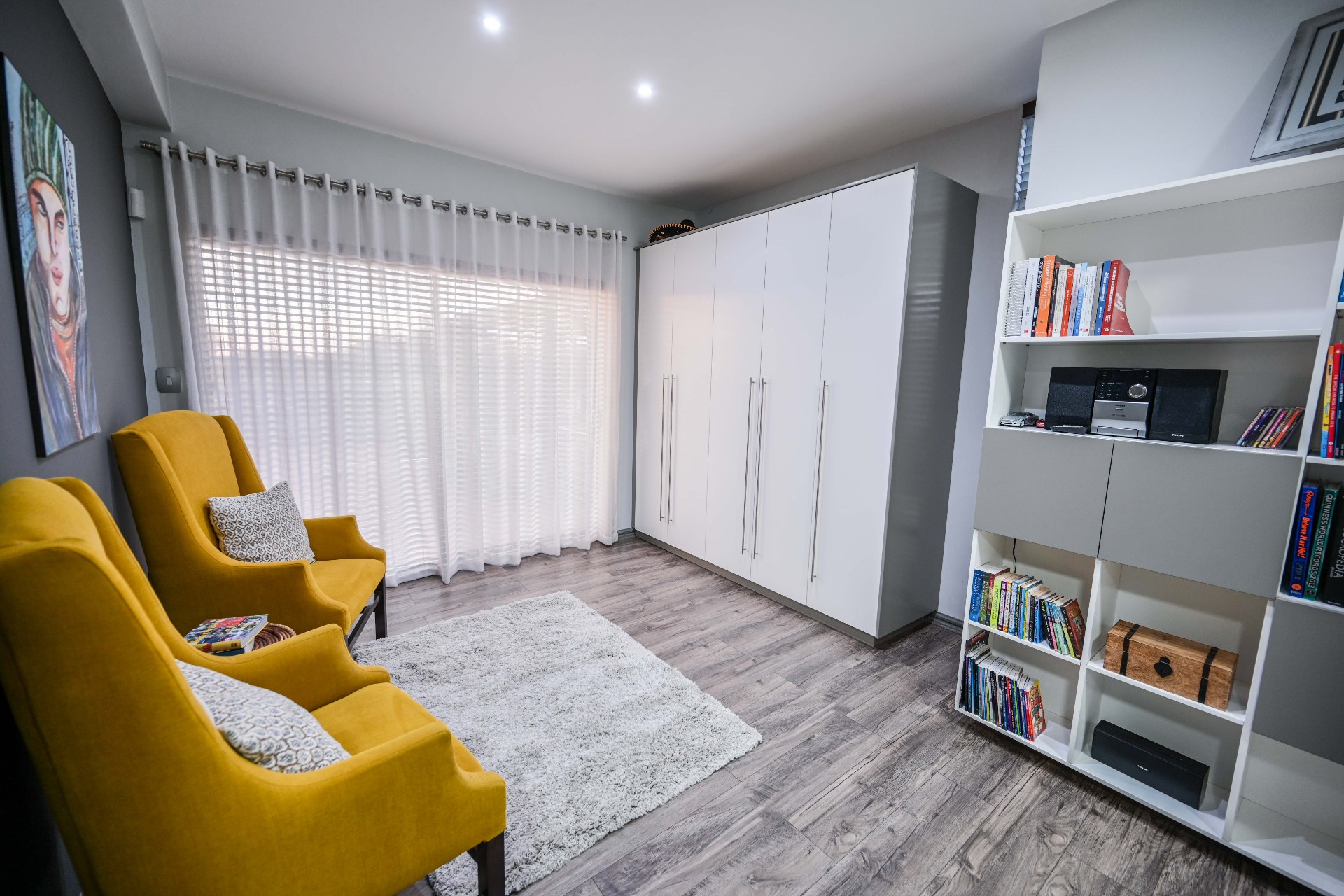 Property Pic
