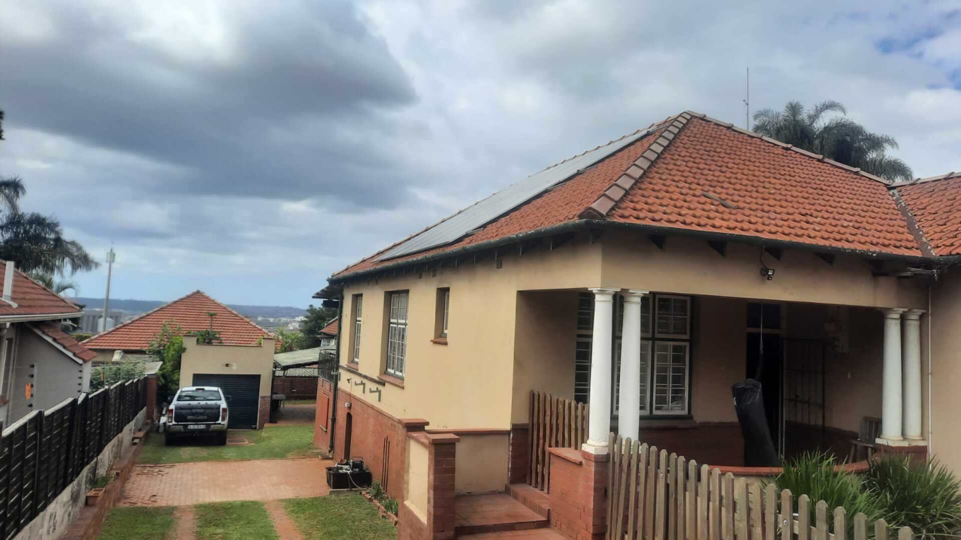 Property Pic