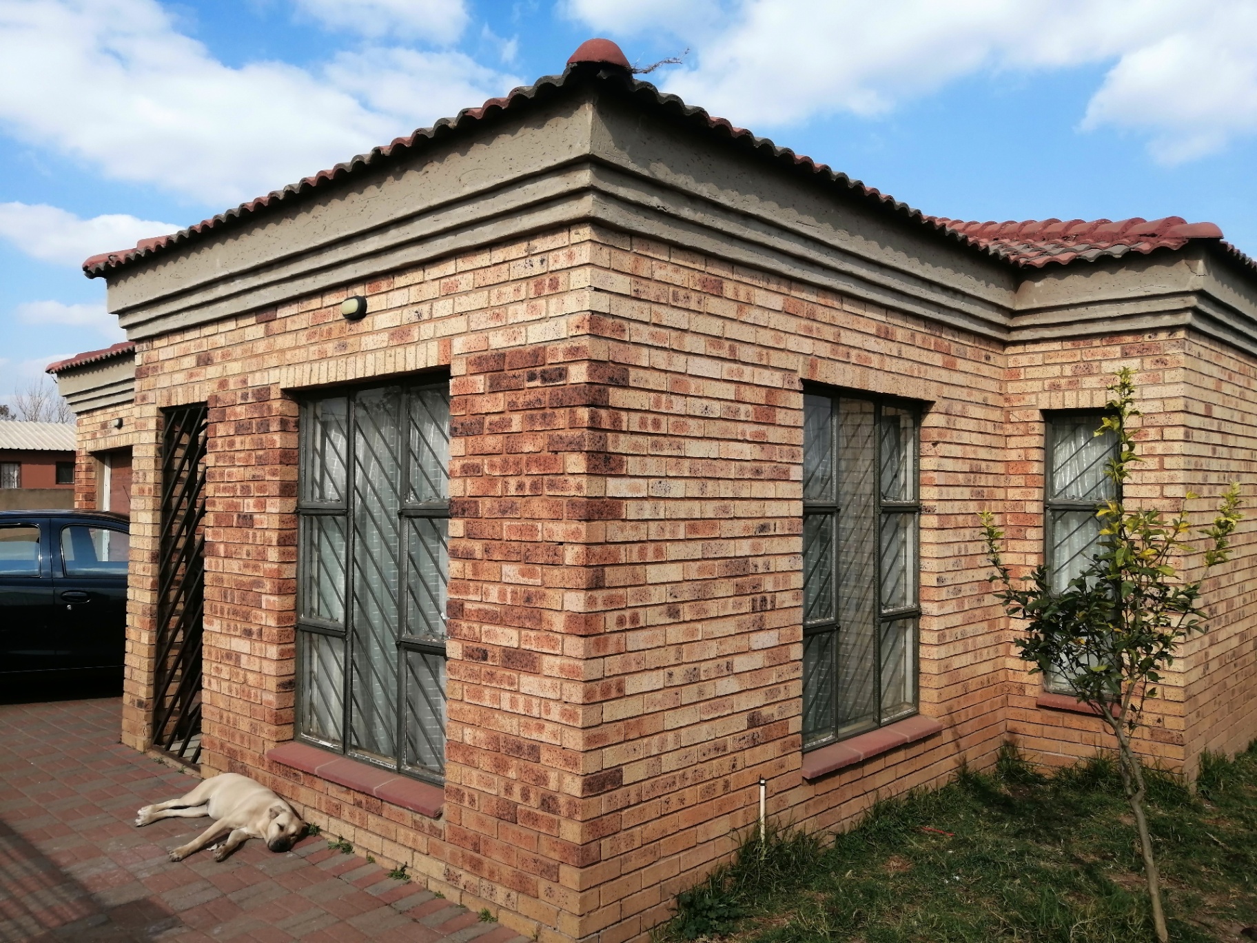 Property Pic