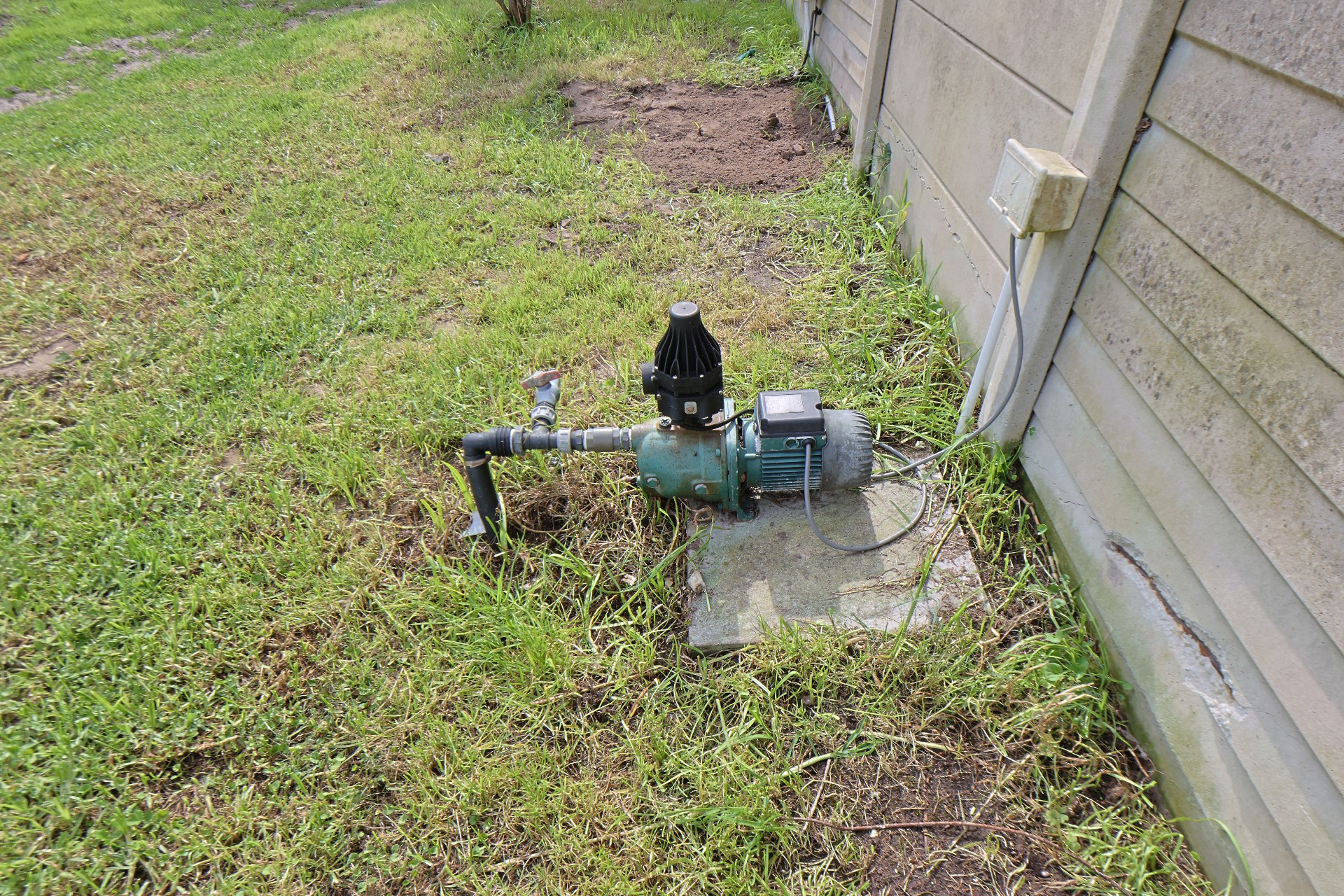 Property Pic