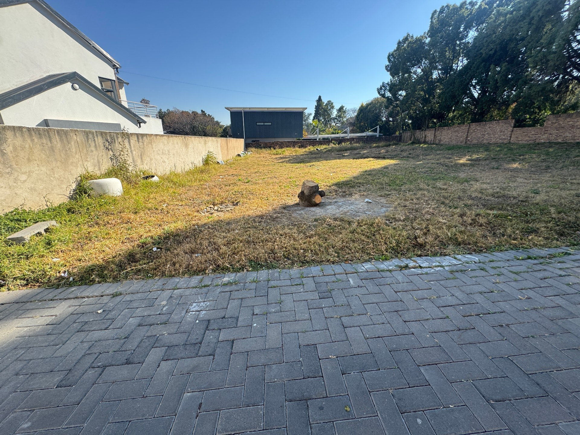 Property Pic