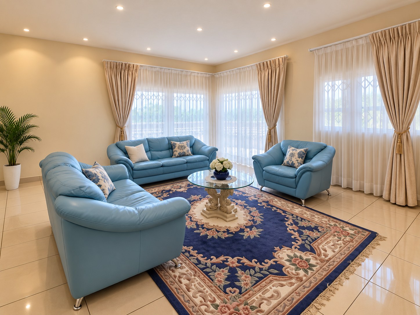 Property Pic