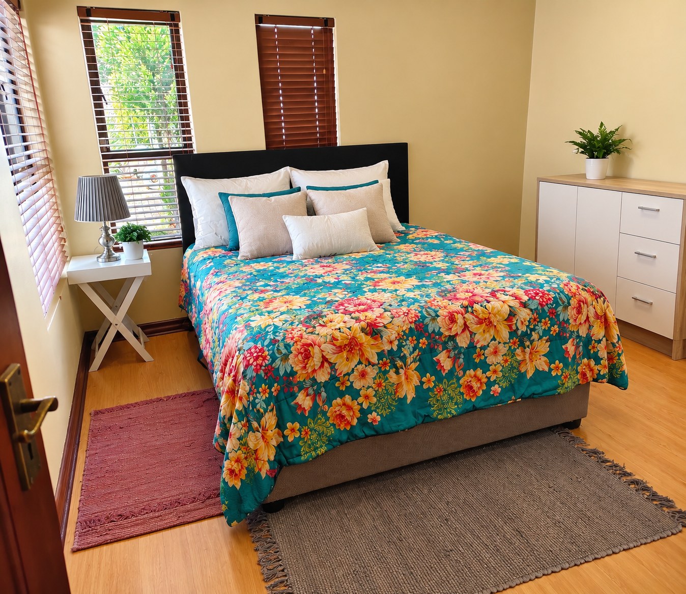Property Pic