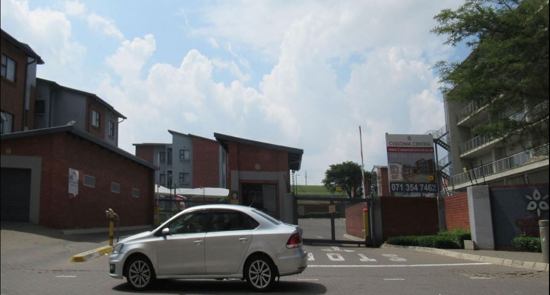 Property Pic