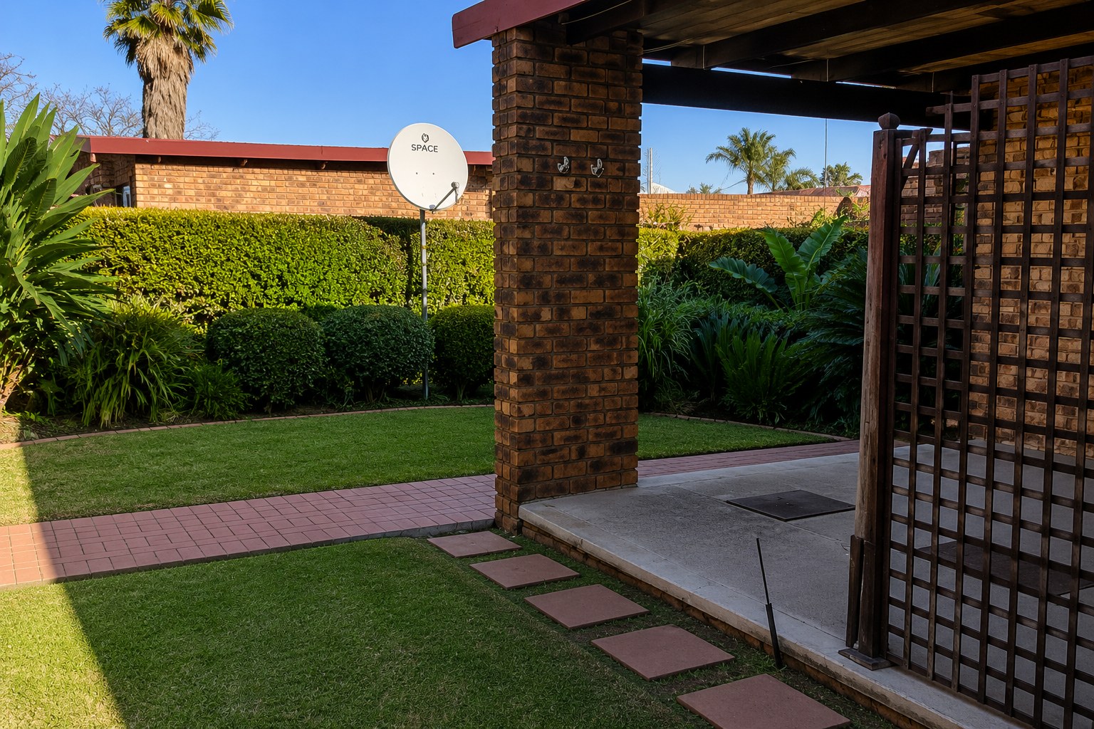 Property Pic