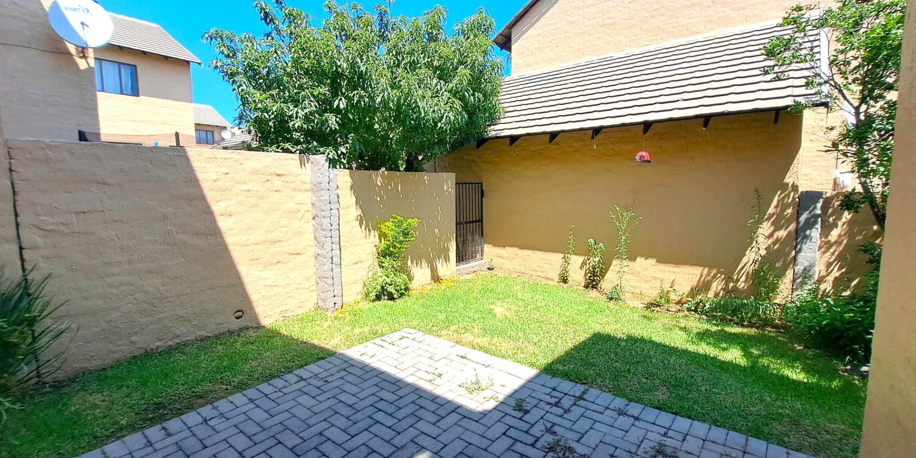 Property Pic