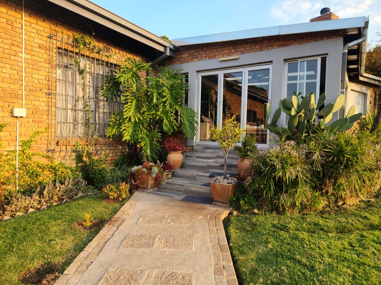 Property Pic