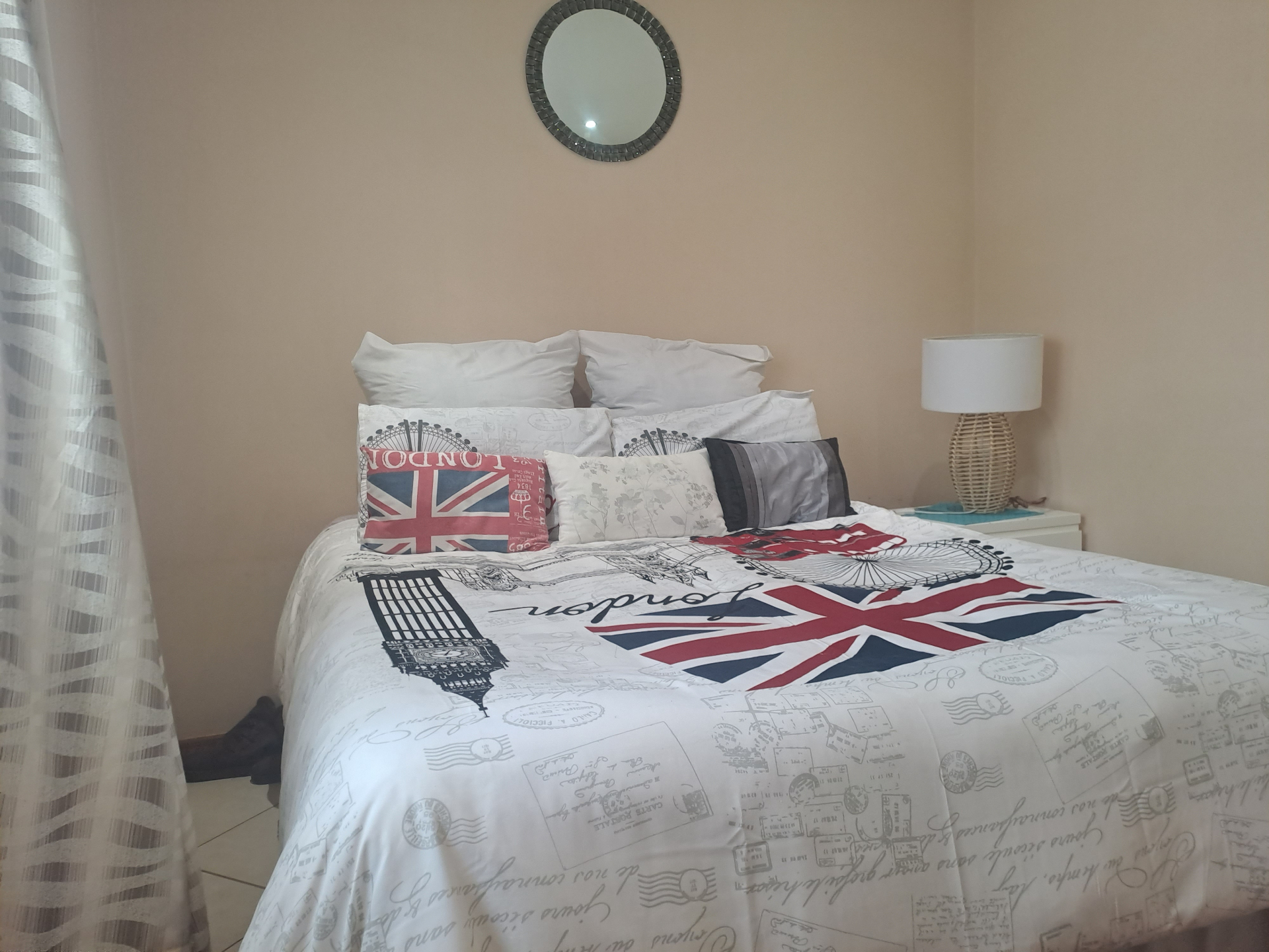 Property Pic