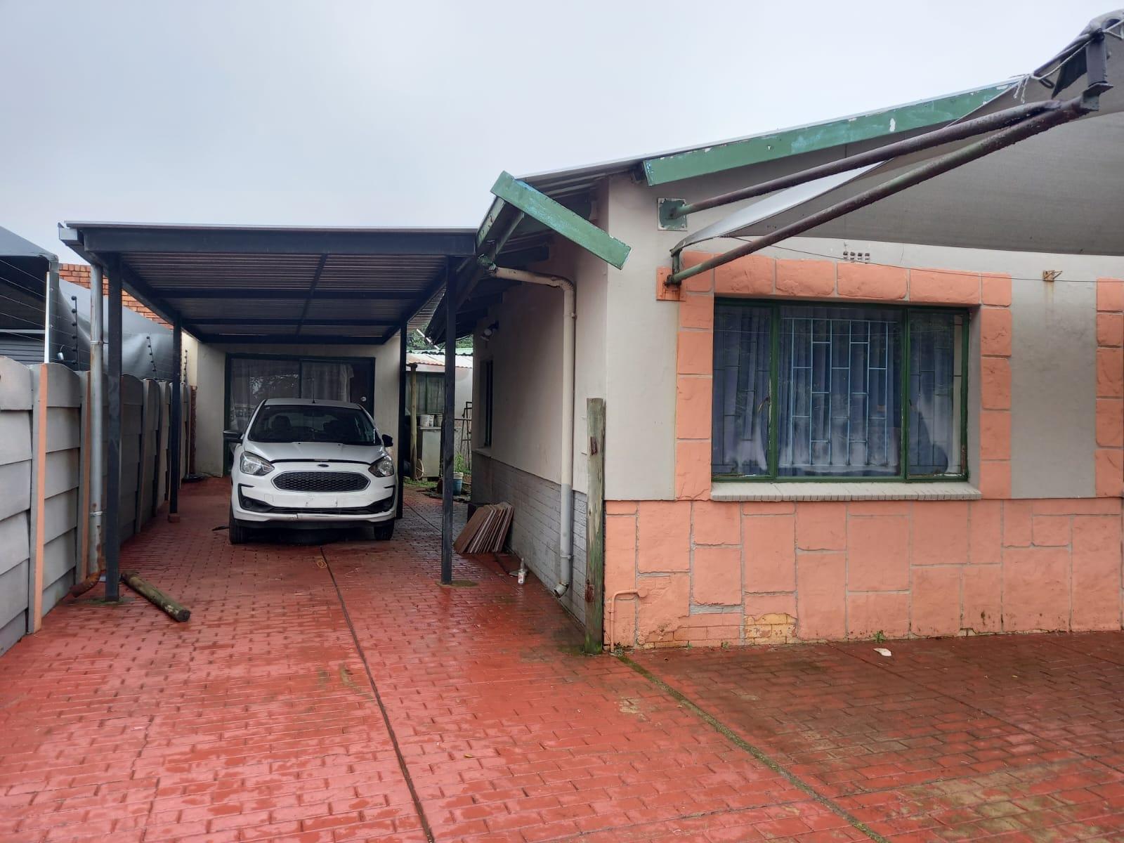 Property Pic