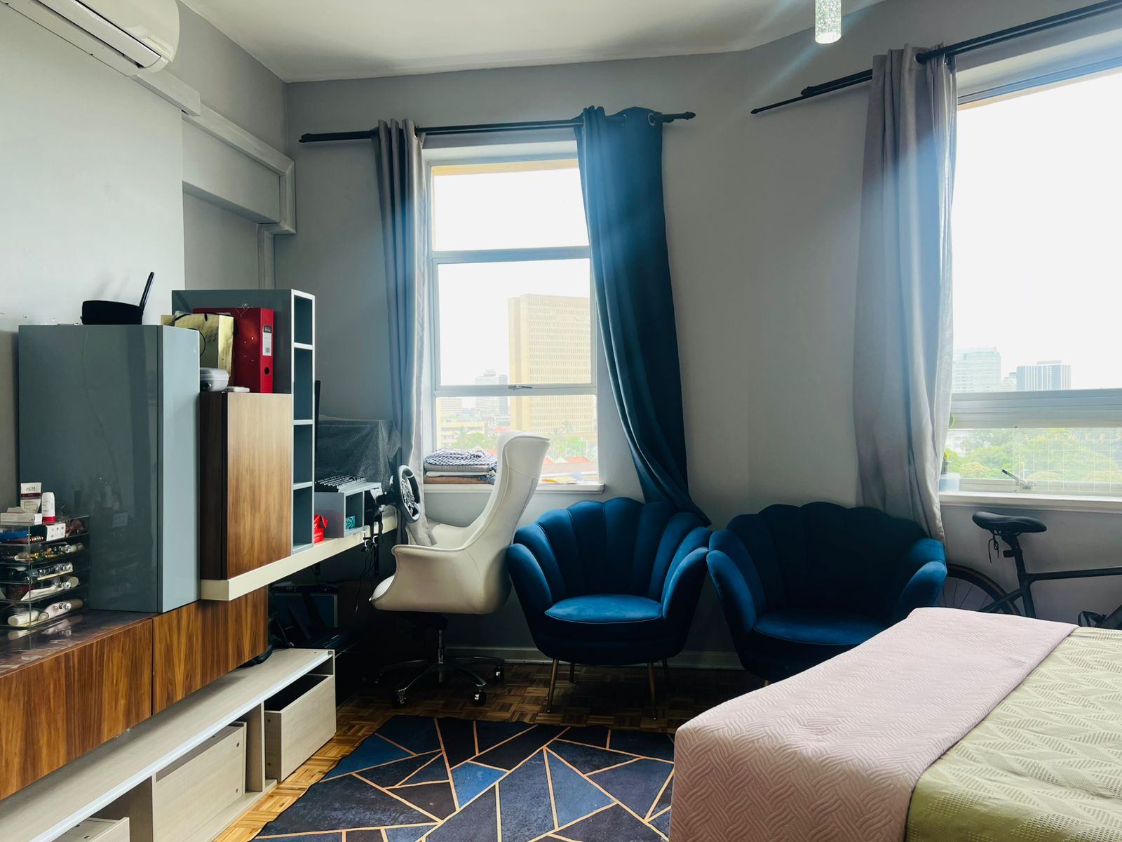 Property Pic