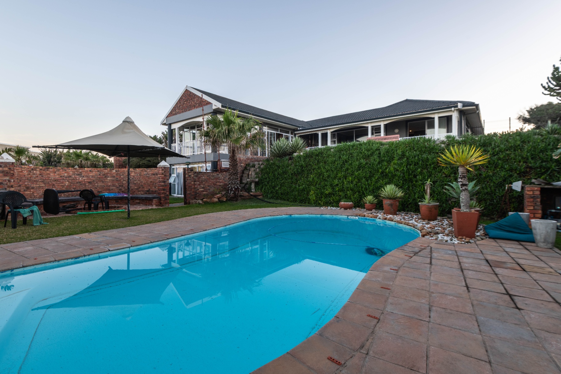 Property Pic