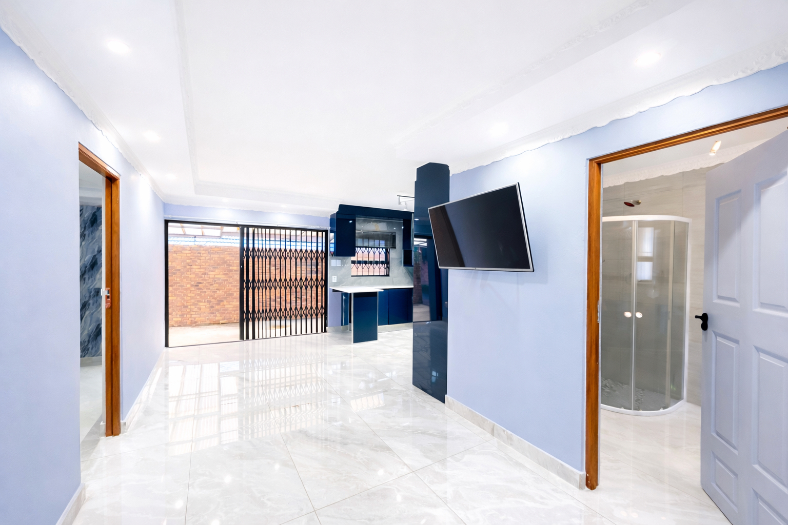 Property Pic
