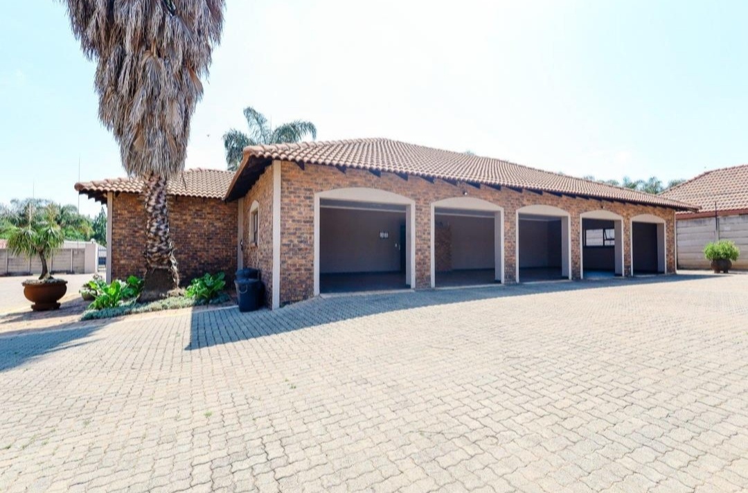 Property Pic