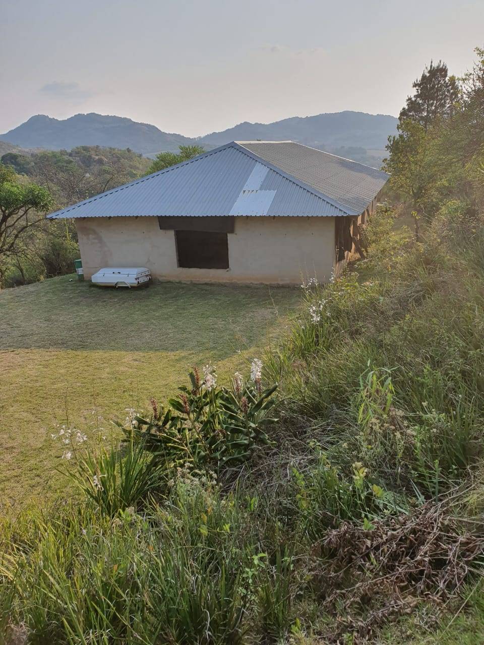 Property Pic