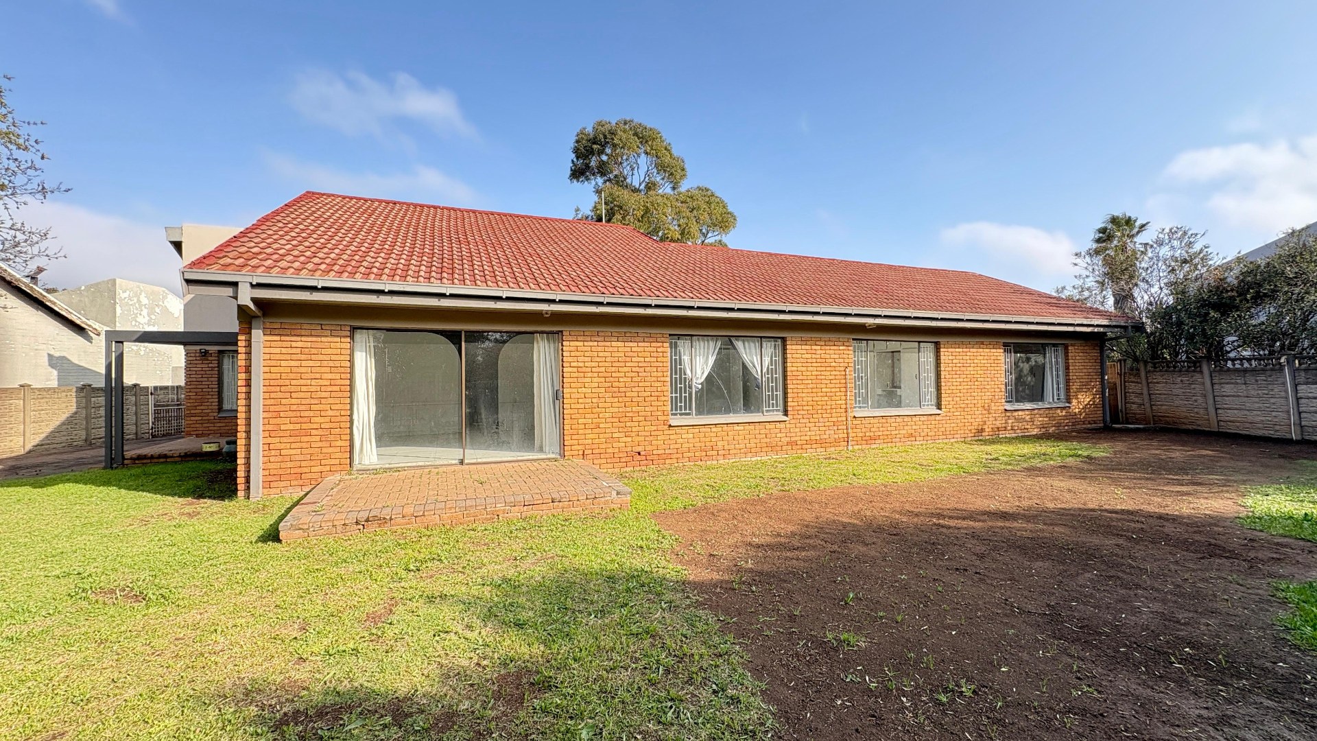 Property Pic