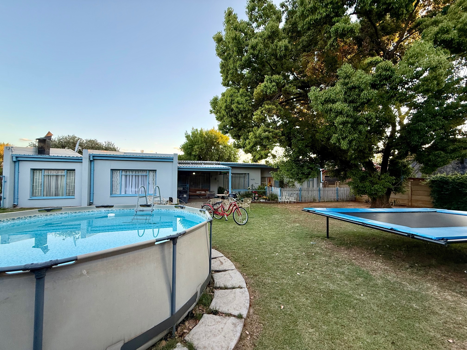 Property Pic