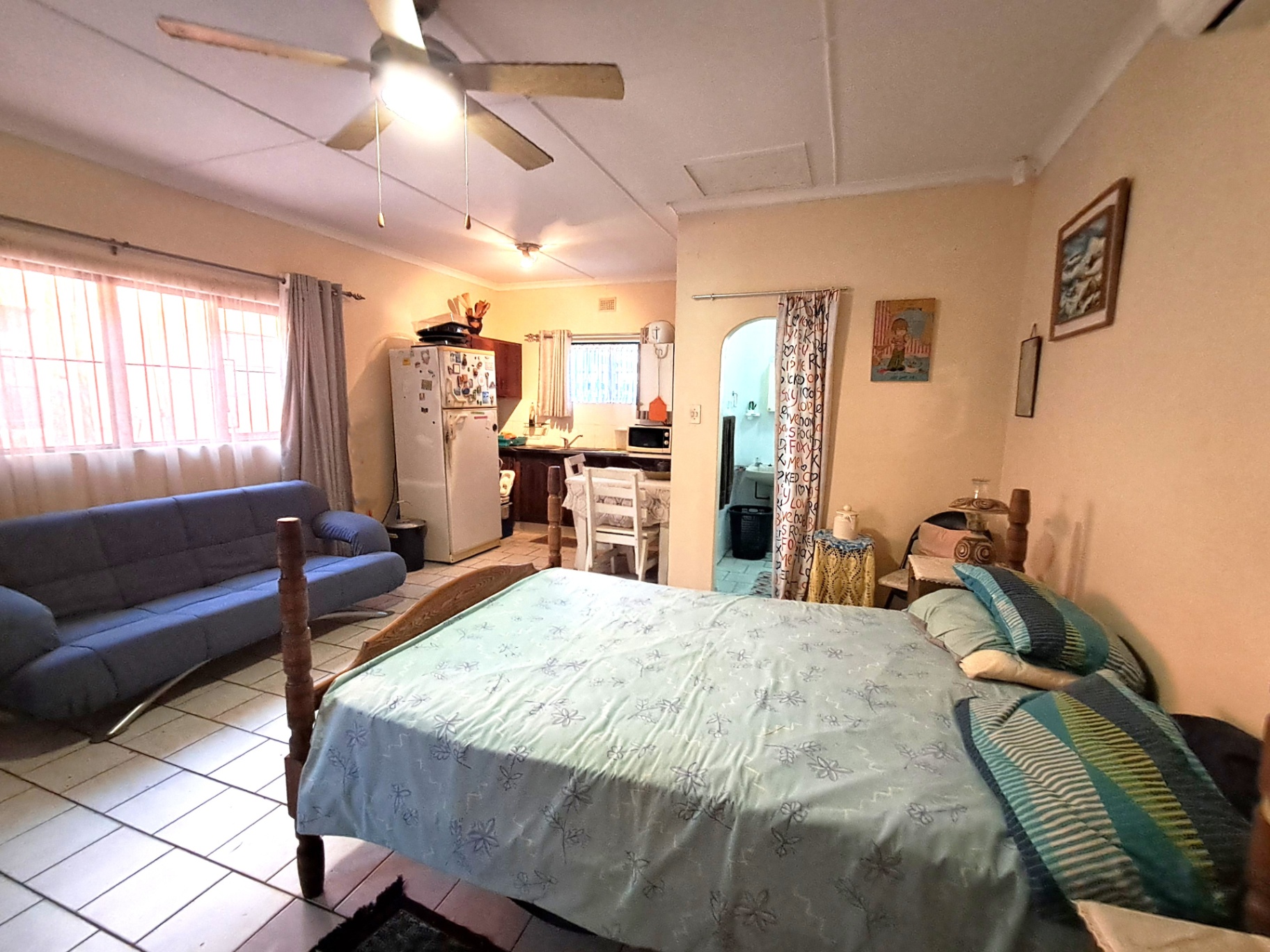Property Pic