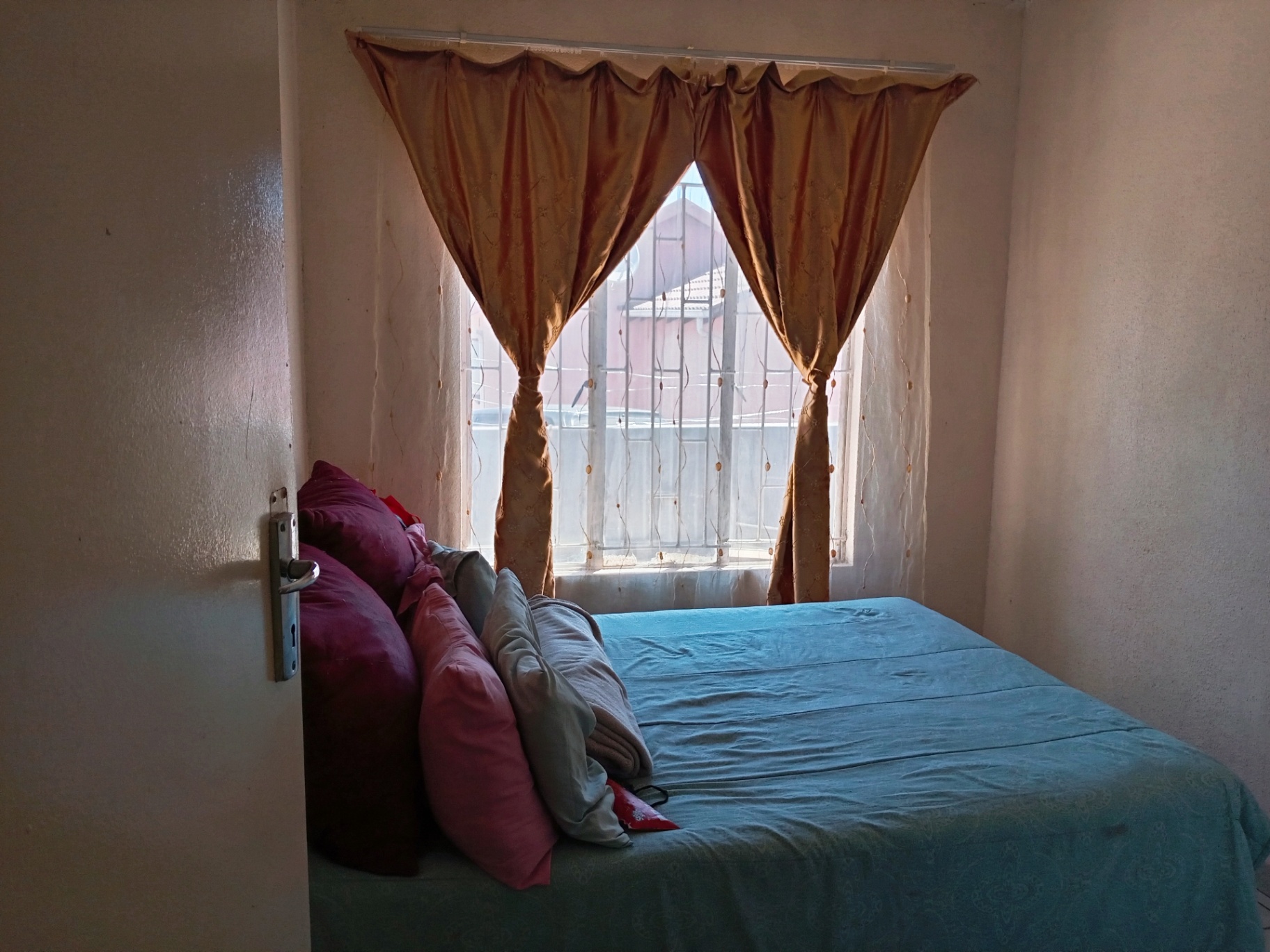 Property Pic