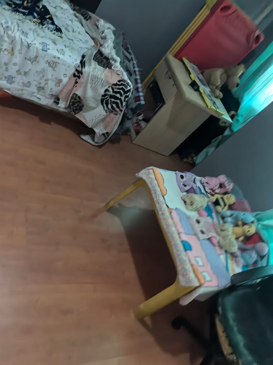 Property Pic