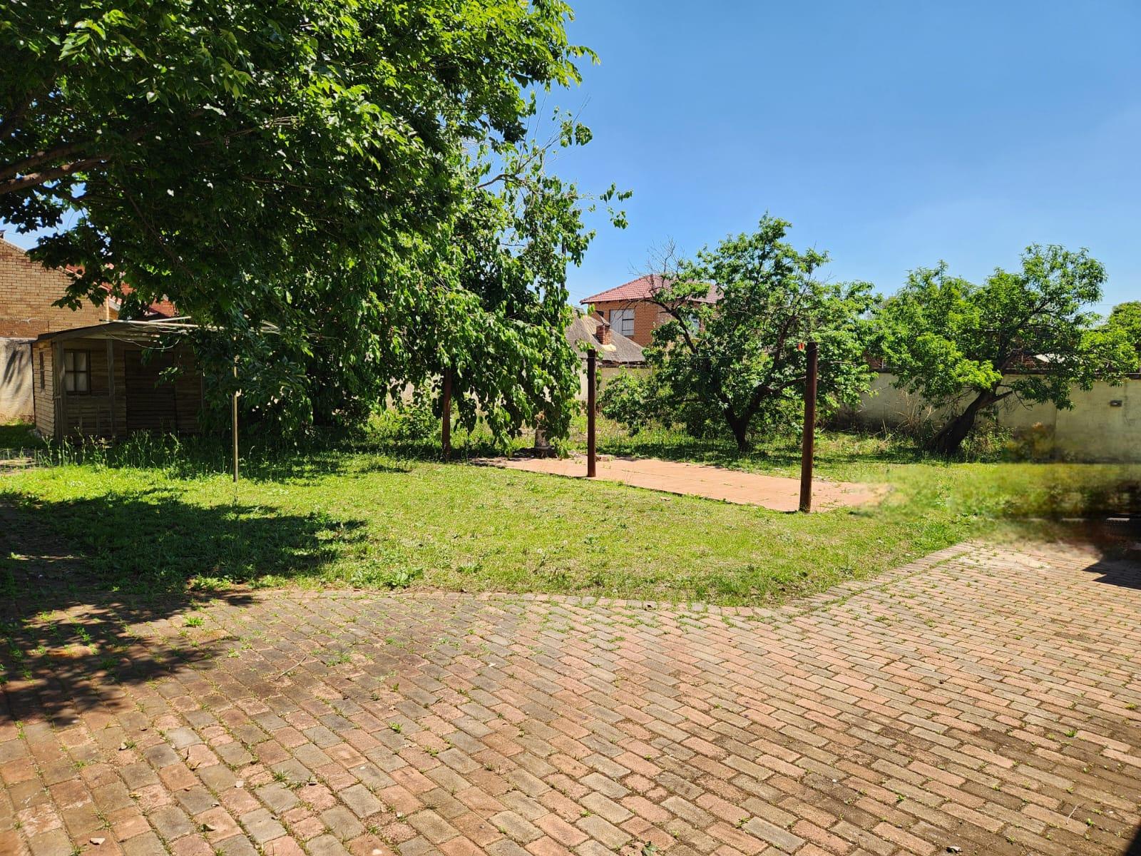 Property Pic