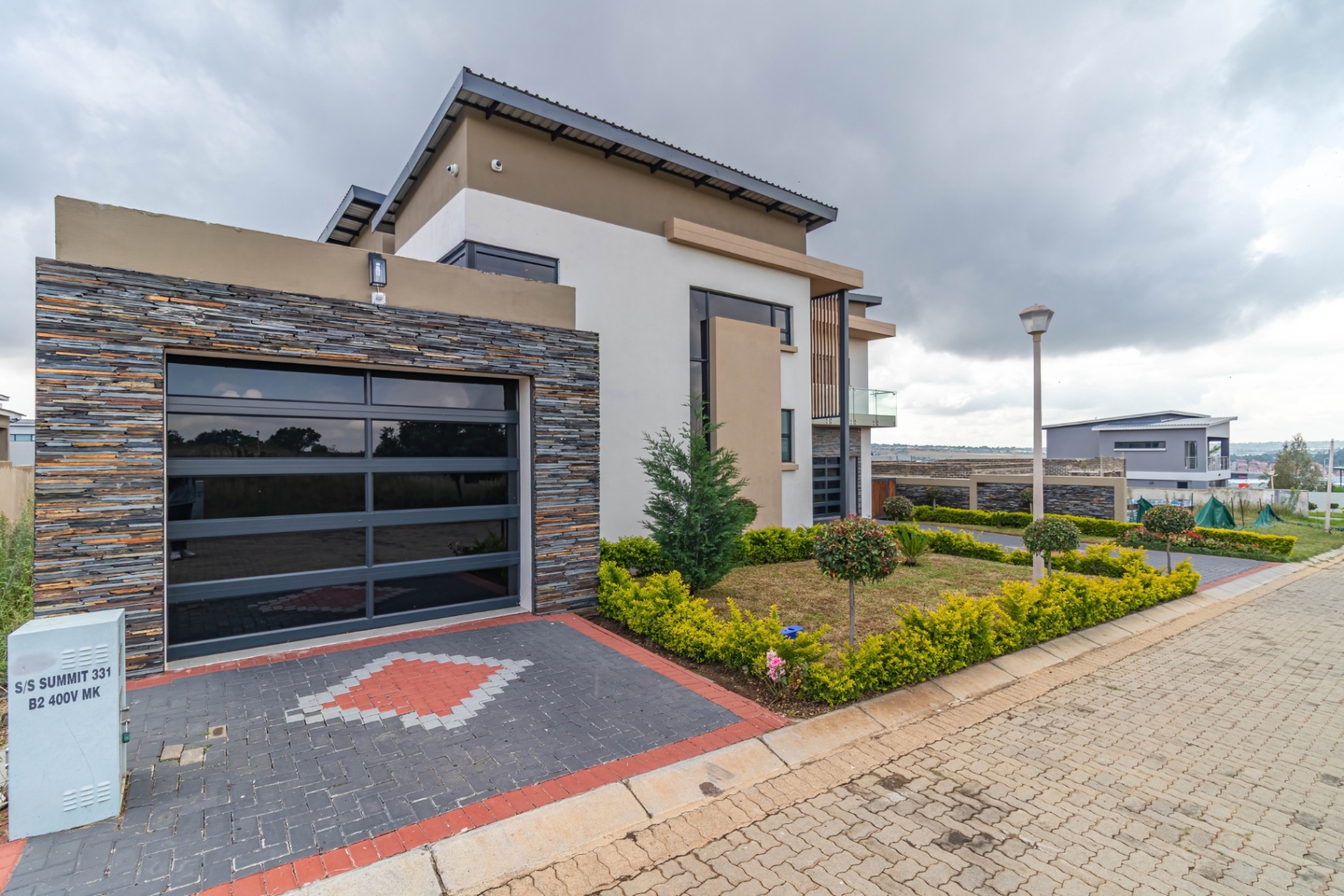 Property Pic