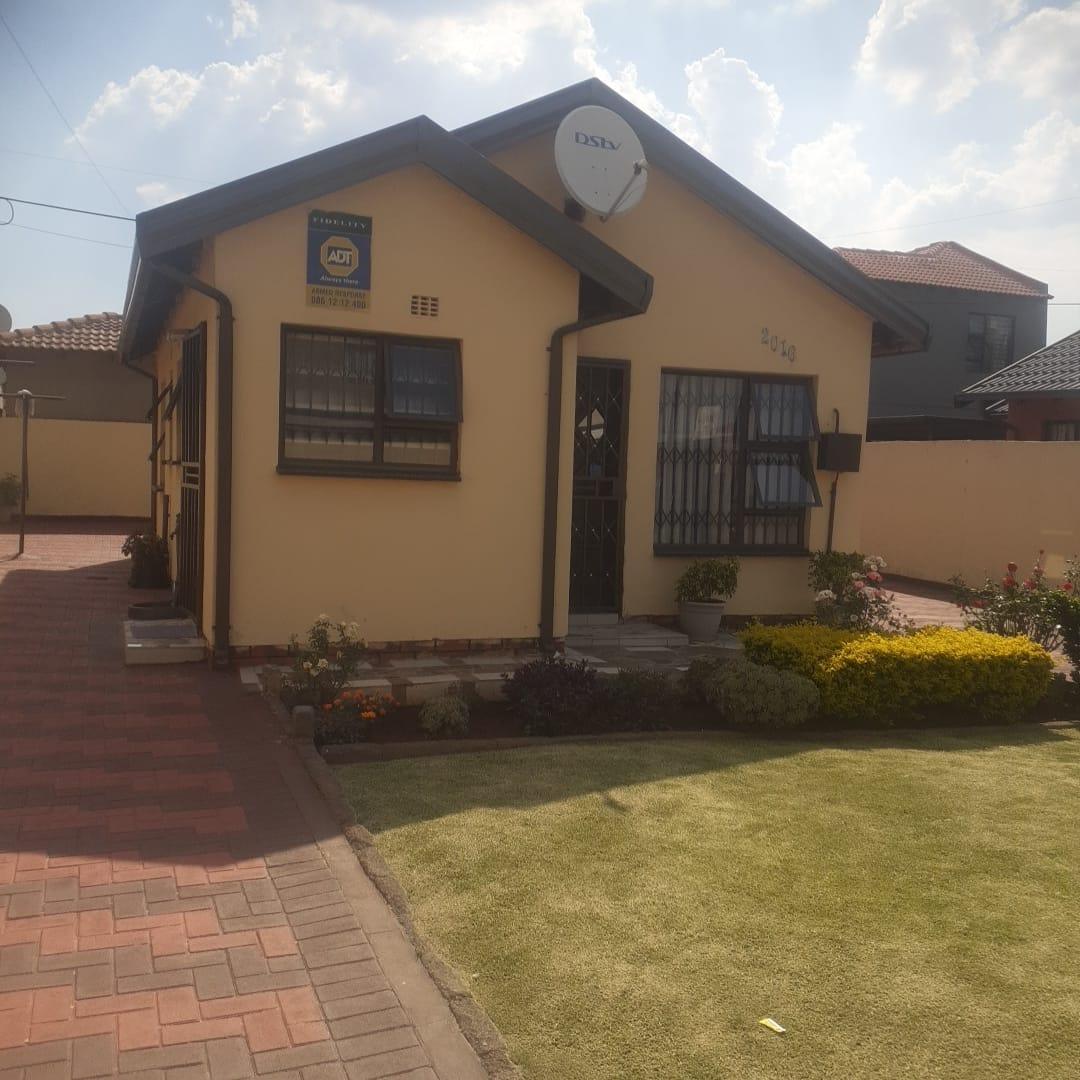 Property Pic