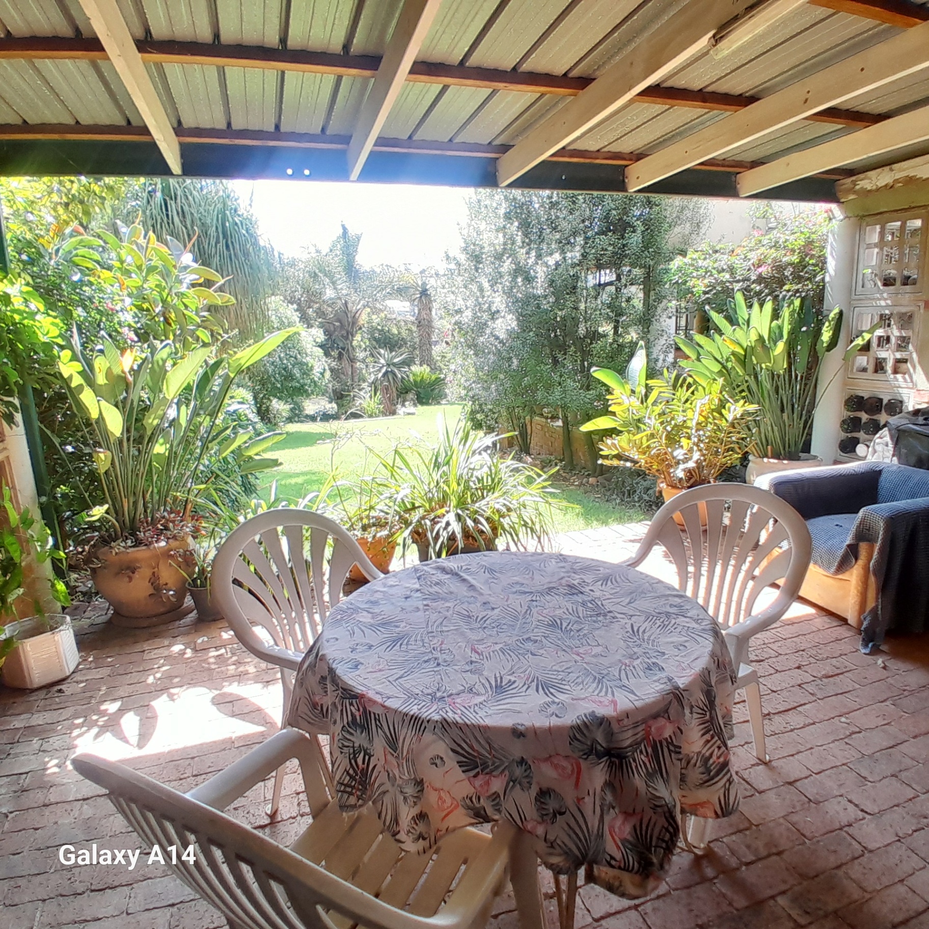 Property Pic