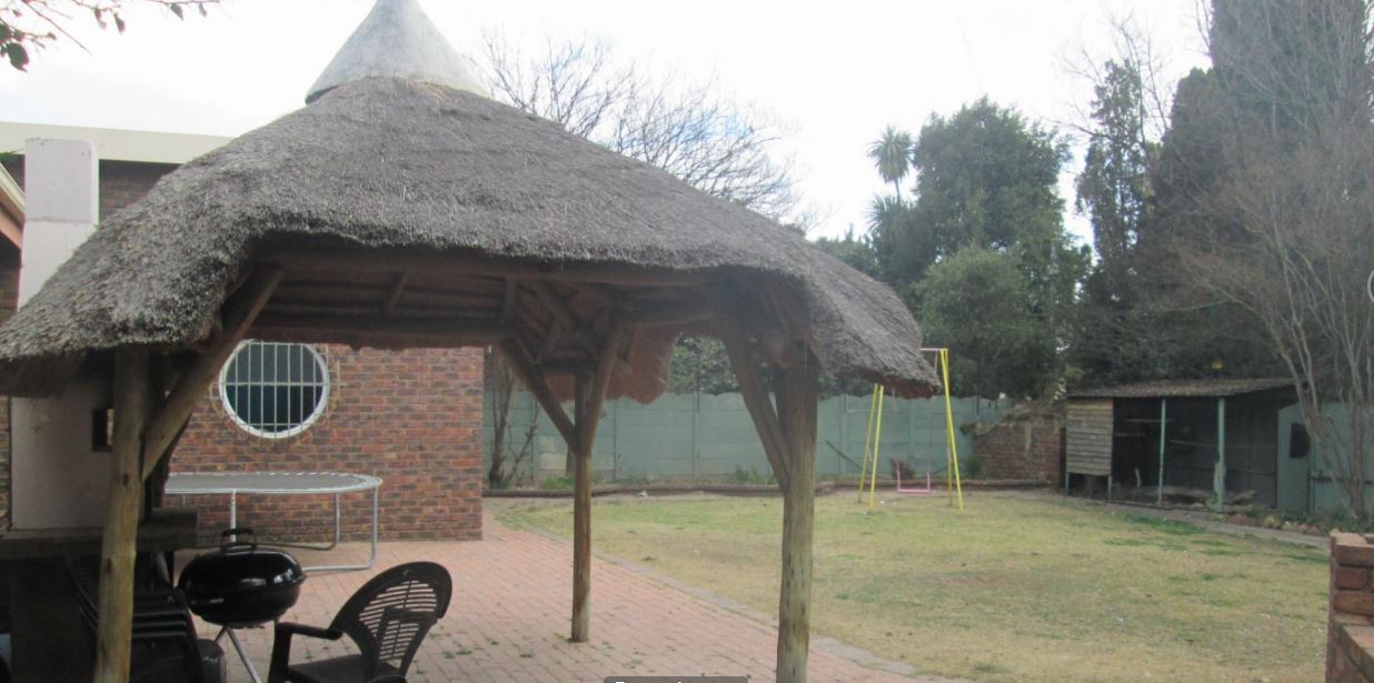 Property Pic